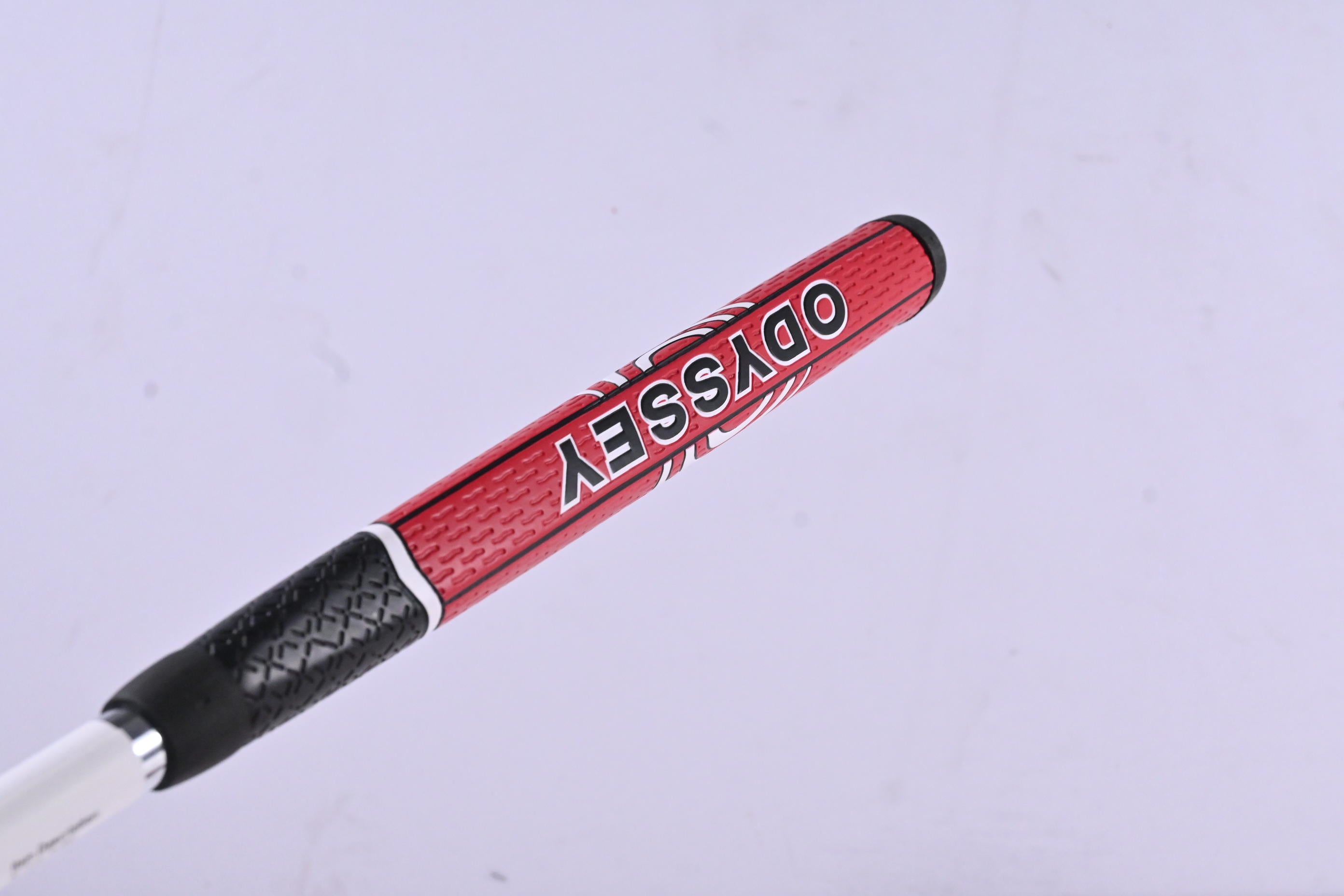 Odyssey Ai-Dual 2-Ball DB Putter / 34 Inch