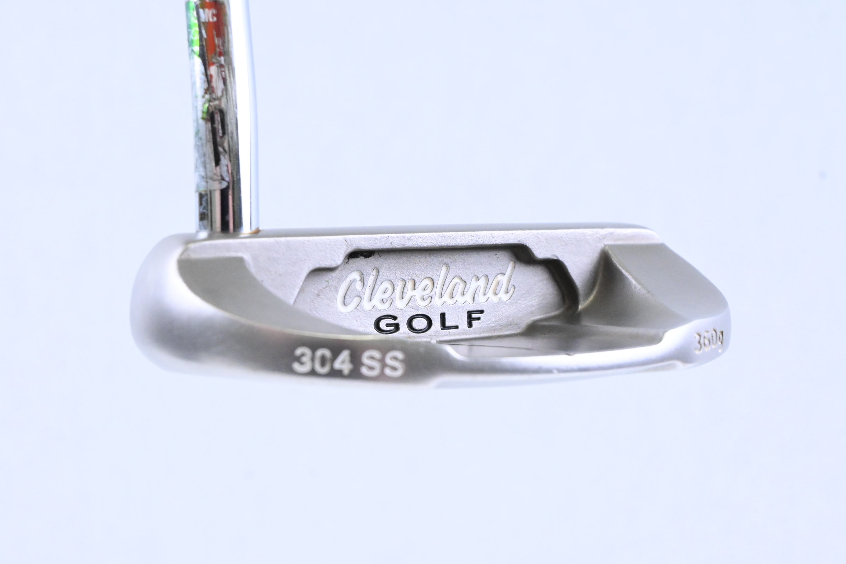 Cleveland Huntington Beach 6 Putter / 33 Inch
