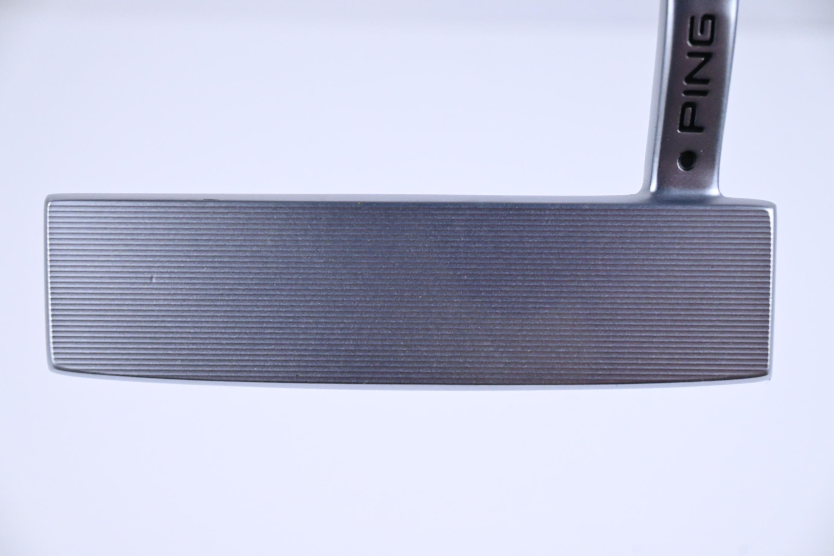 Ping Prime Tyne 4 2023 Putter / 34 Inch
