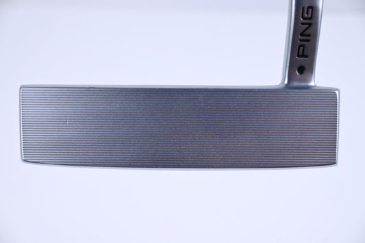 Ping Prime Tyne 4 2023 Putter / 34 Inch