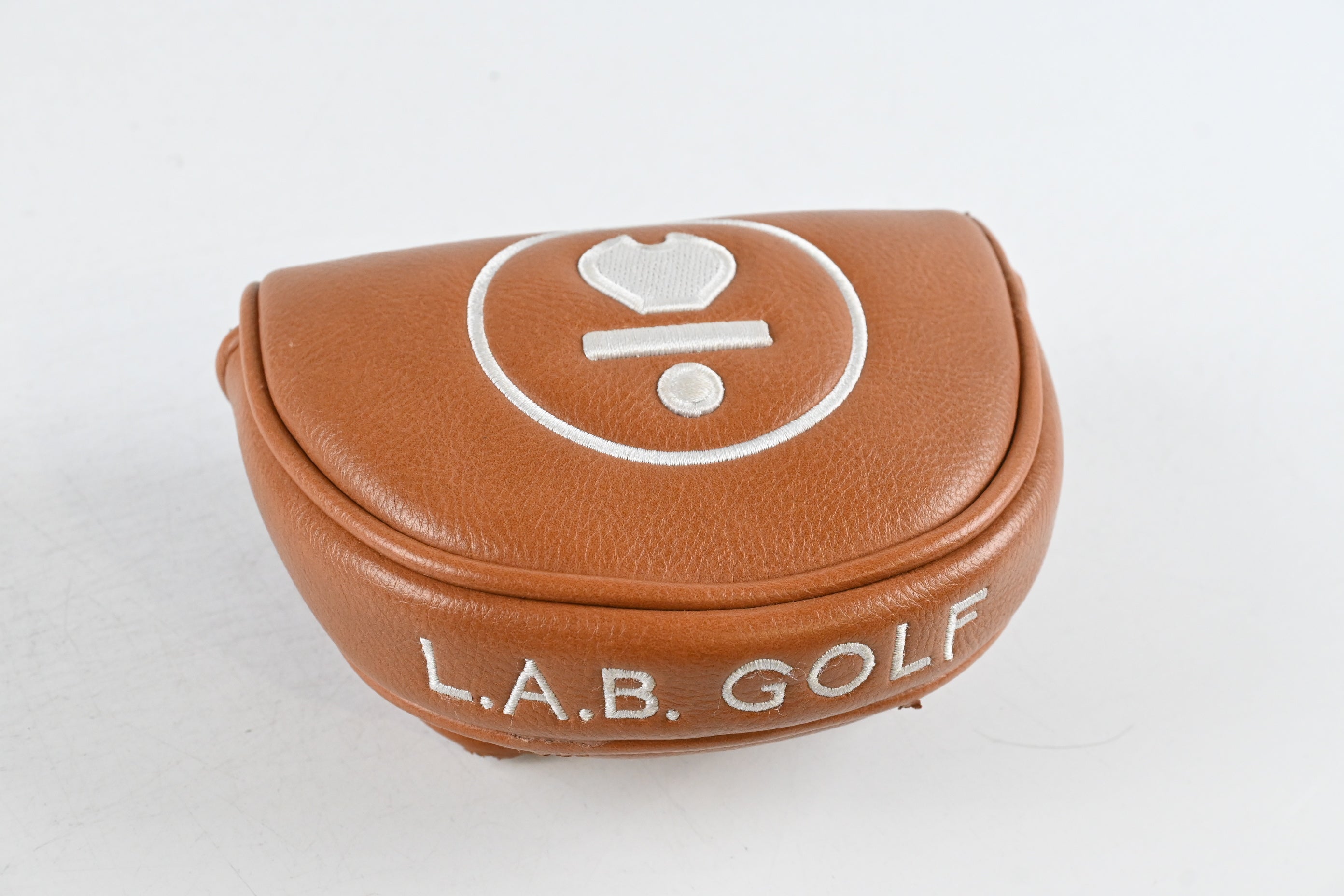 L.A.B Golf Mezz.1 Max Putter / 33 Inch