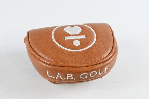 L.A.B Golf Mezz.1 Max Putter / 33 Inch