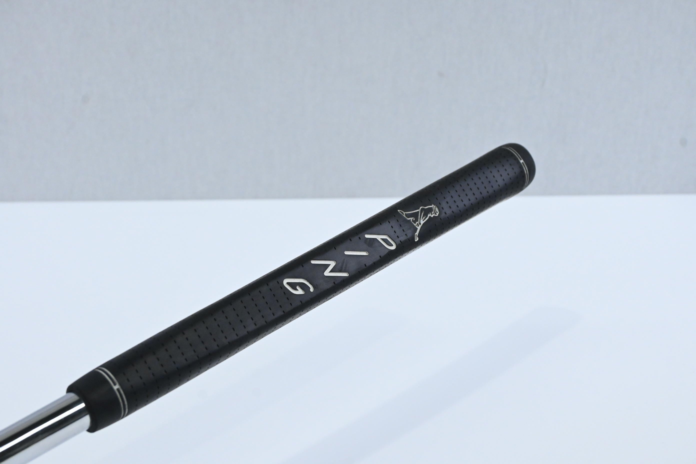 Ping 2023 Tomcat 14 Putter / 34 Inch