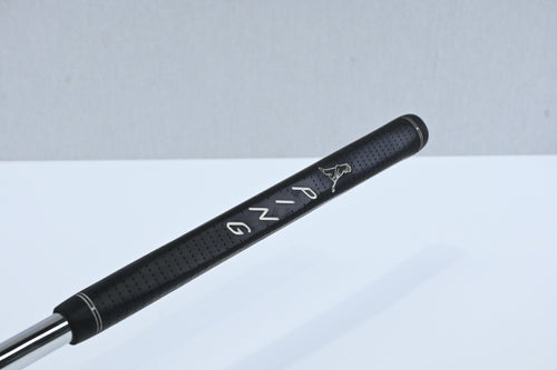 Ping 2023 Tomcat 14 Putter / 34 Inch