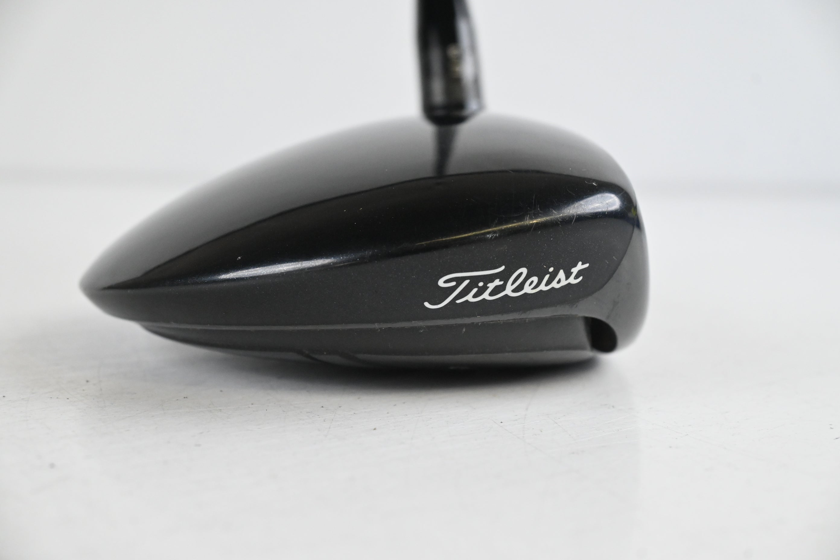 Titleist 915 F #3 Wood / 16.5 Degree / Regular Flex Diamana M+60 Shaft