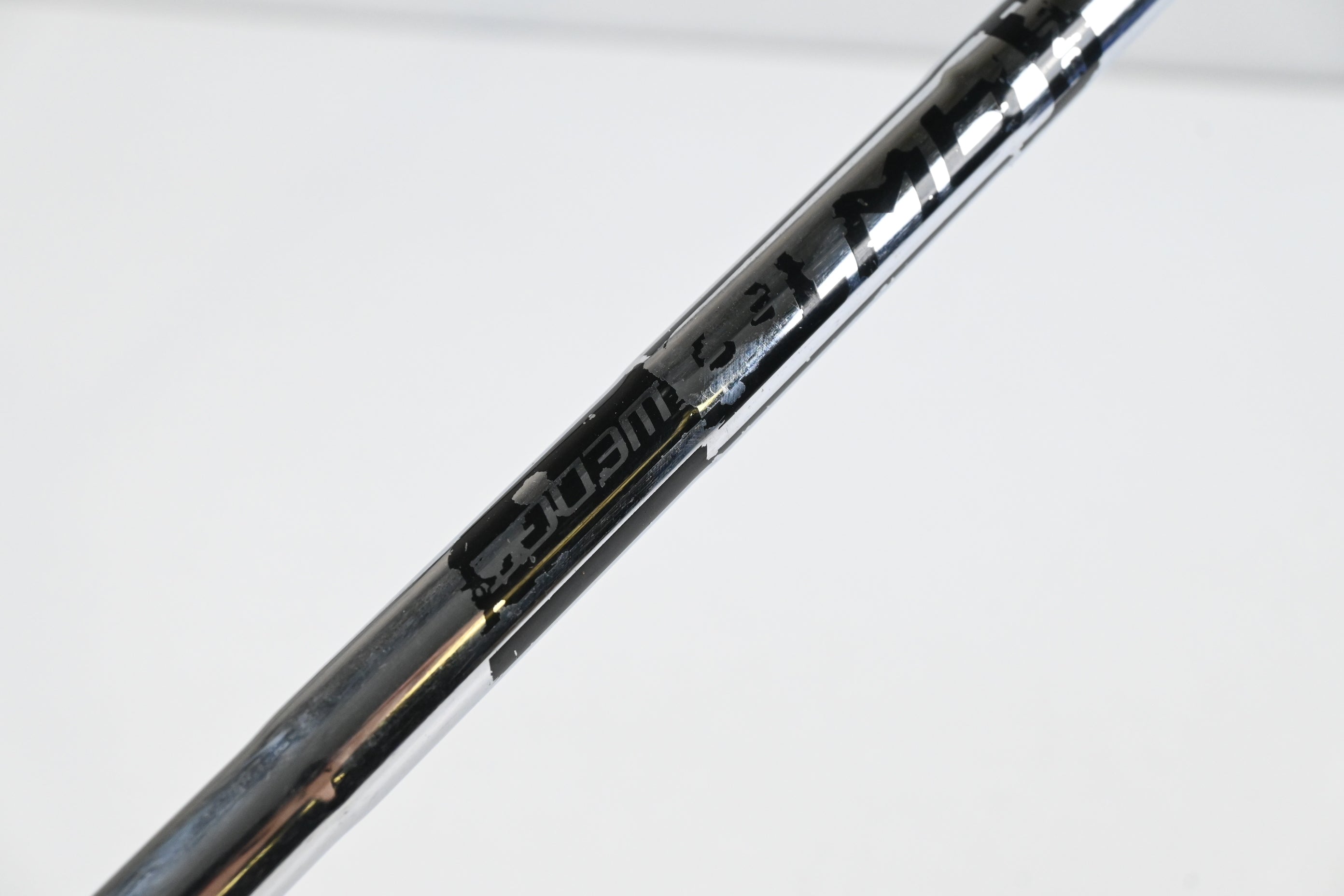 Ping Glide 3.0 Sand Wedge / 54 Degree / Green Dot / Wedge Flex Ping AWT 2.0