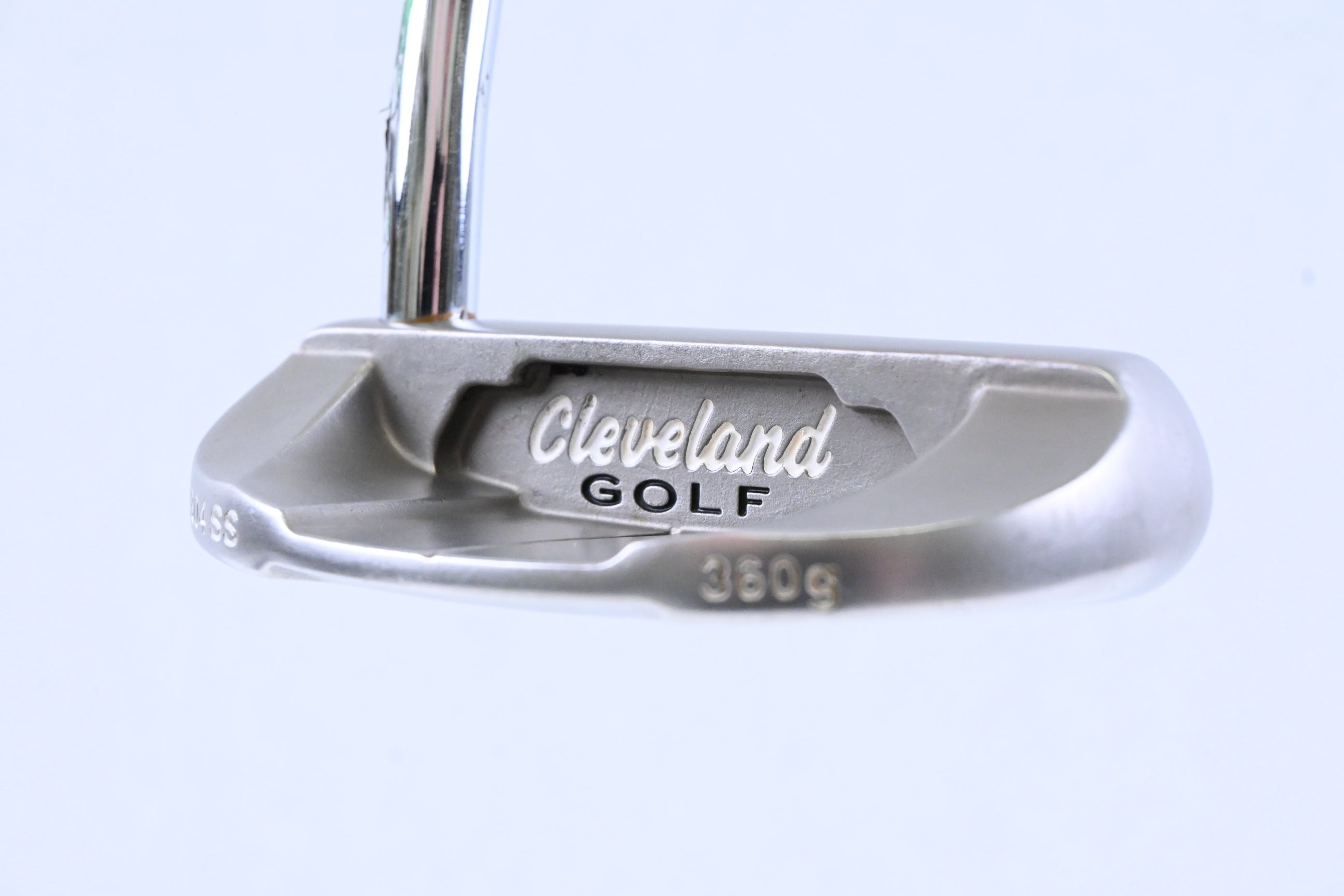 Cleveland Huntington Beach 6 Putter / 33 Inch