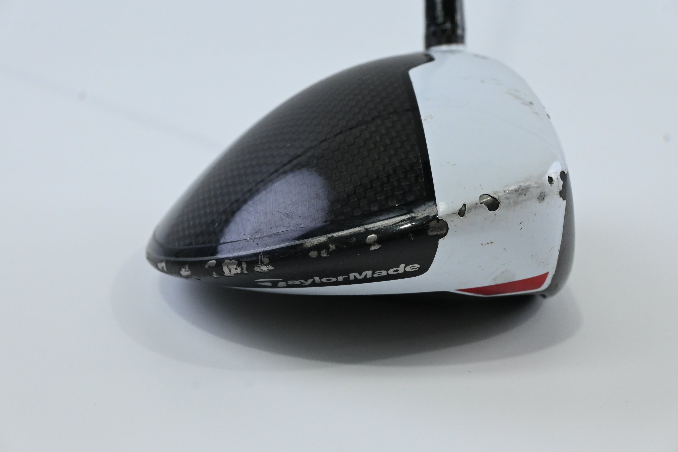 Taylormade M1 2016 Driver / 9.5 Degree / Regular Flex Trinity 65 Shaft