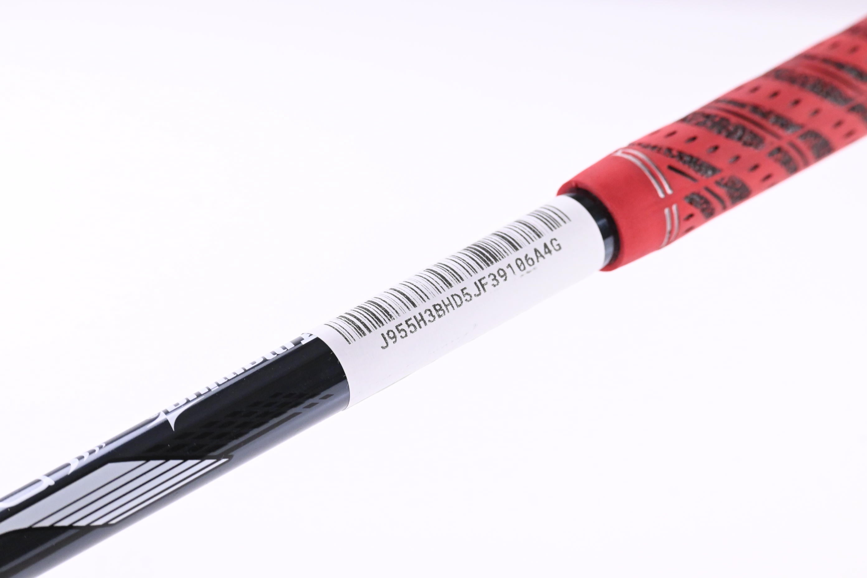 Callaway Apex 21 #3 Hybrid / 21 Degree / Stiff Flex UST Recoil Dart 75 Shaft