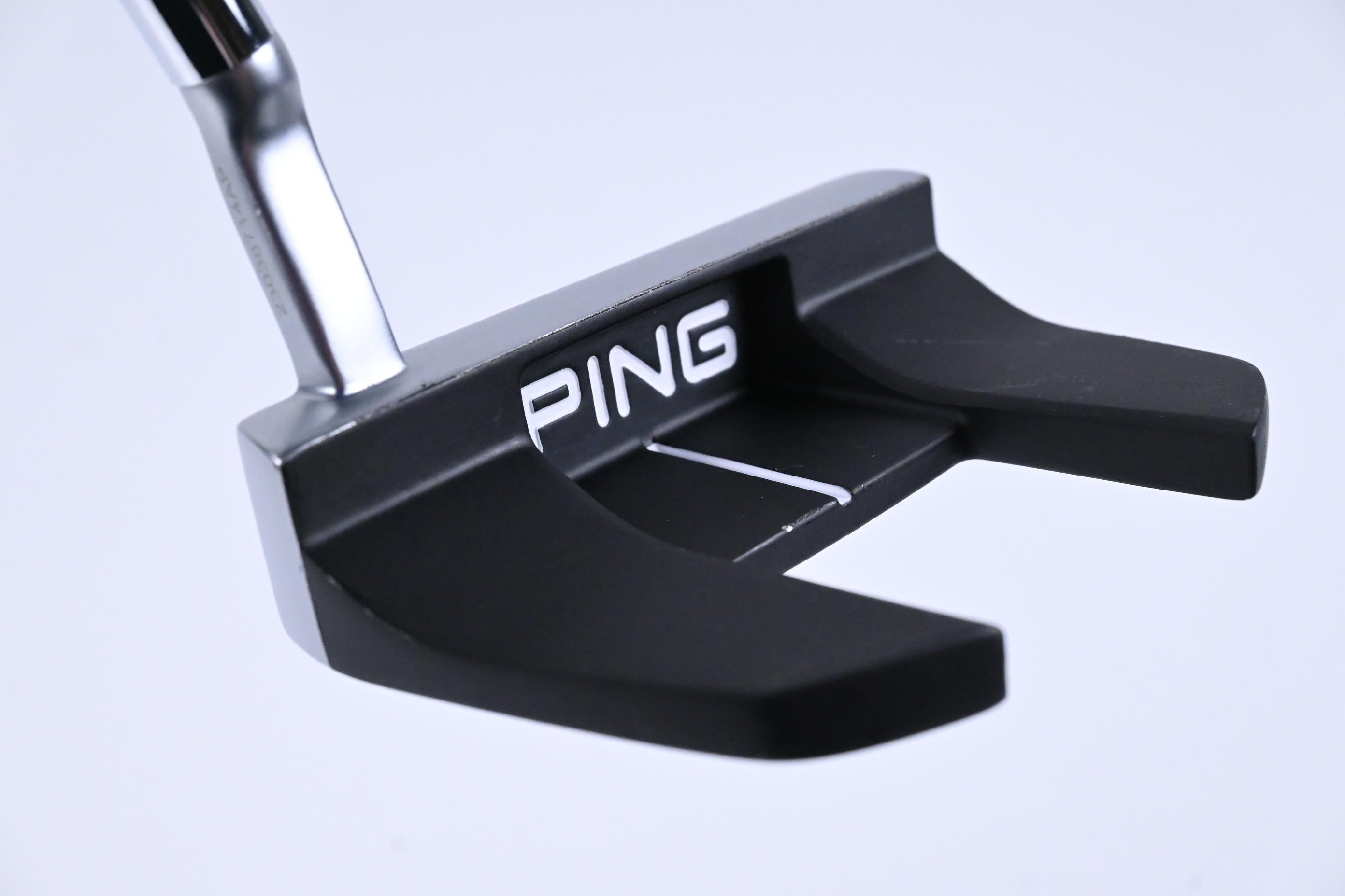 Ping Prime Tyne 4 2023 Putter / 34 Inch