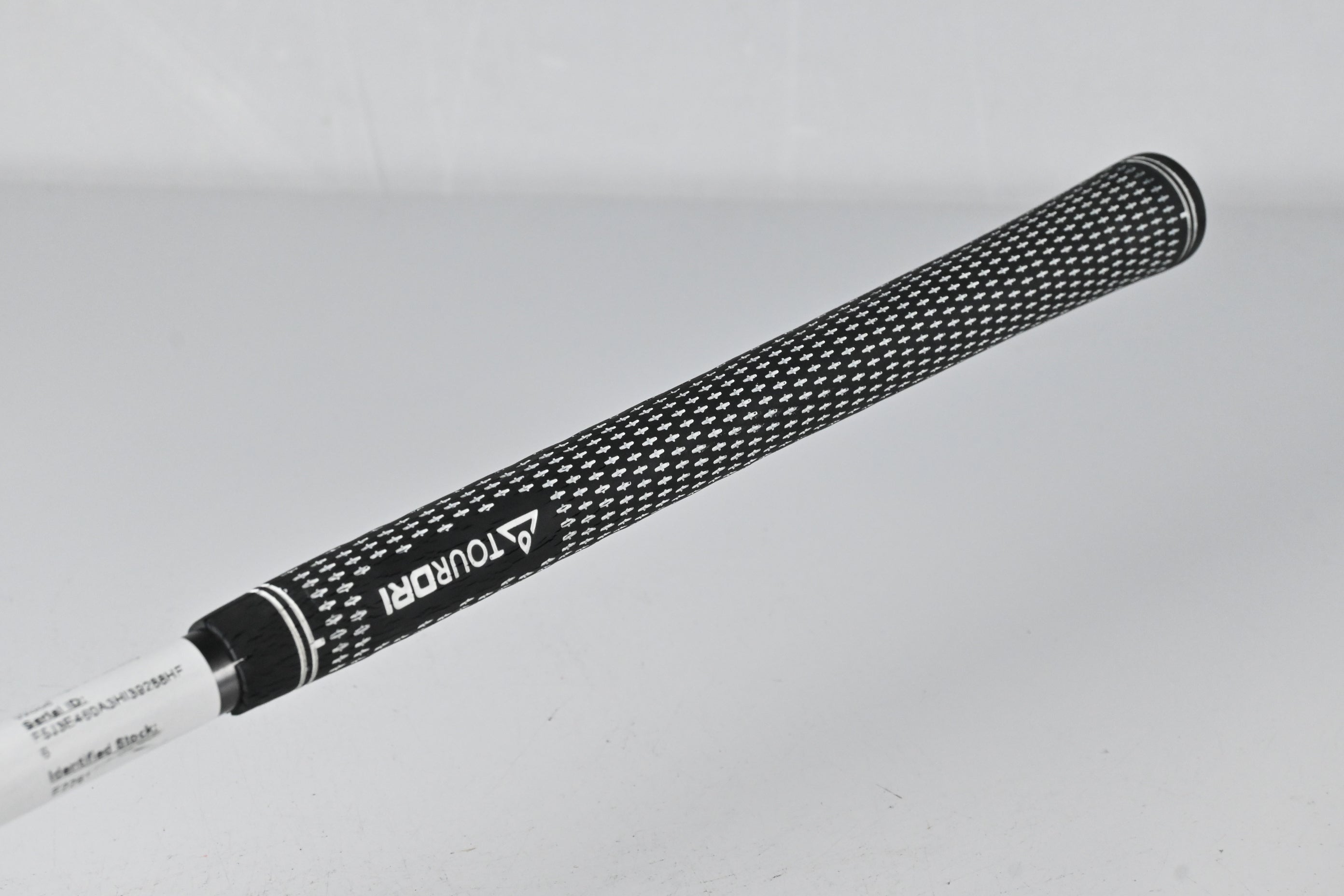 Taylormade RBZ Stage 2 #3 Wood / 15 Degree / Combo Flex Graphite Design G-Tech
