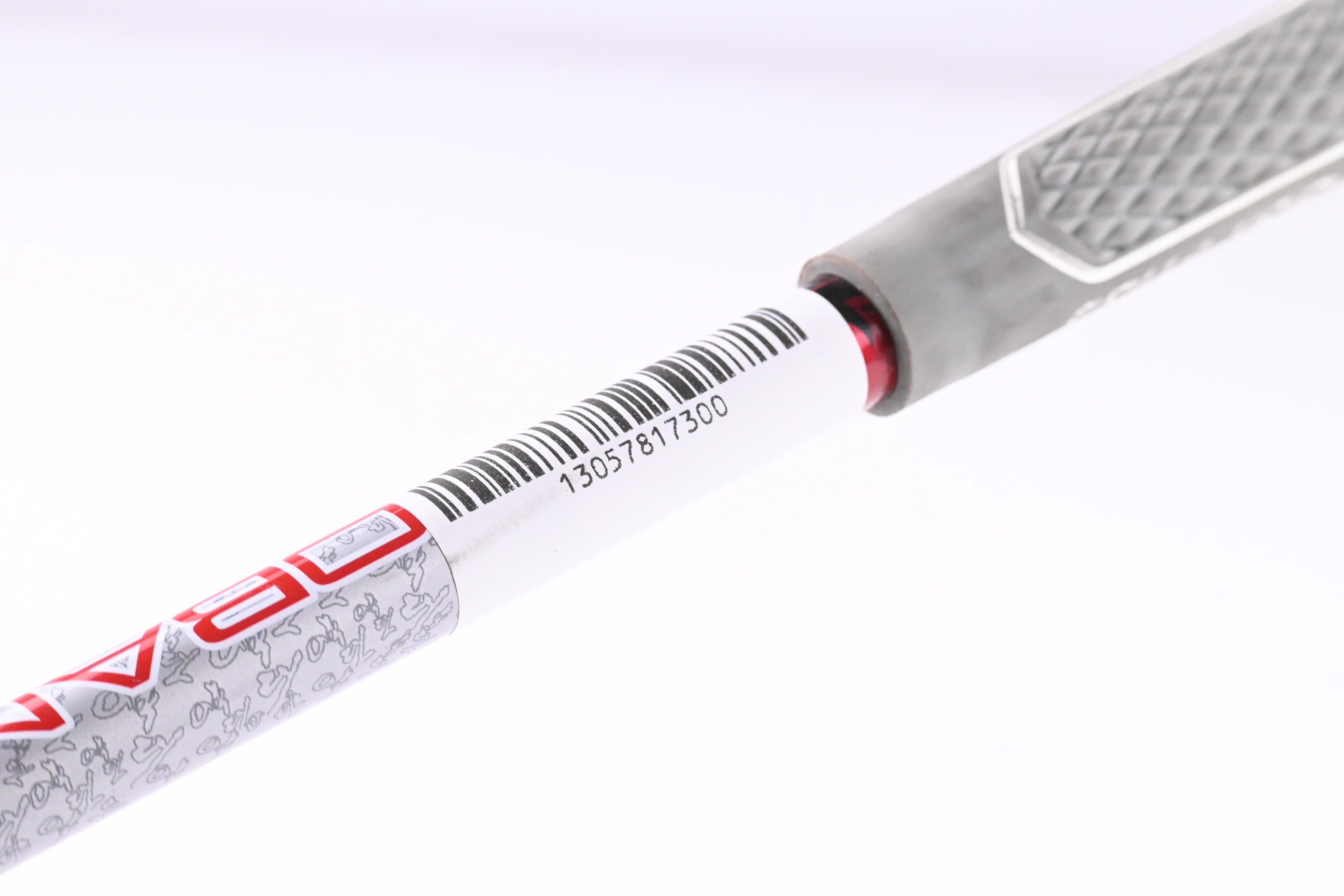 Cobra Darkspeed #5 Hybrid / 24 Degree / Regular Flex Oban Isawa 70 Shaft
