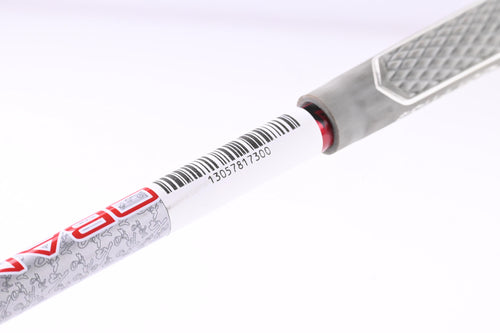 Cobra Darkspeed #5 Hybrid / 24 Degree / Regular Flex Oban Isawa 70 Shaft