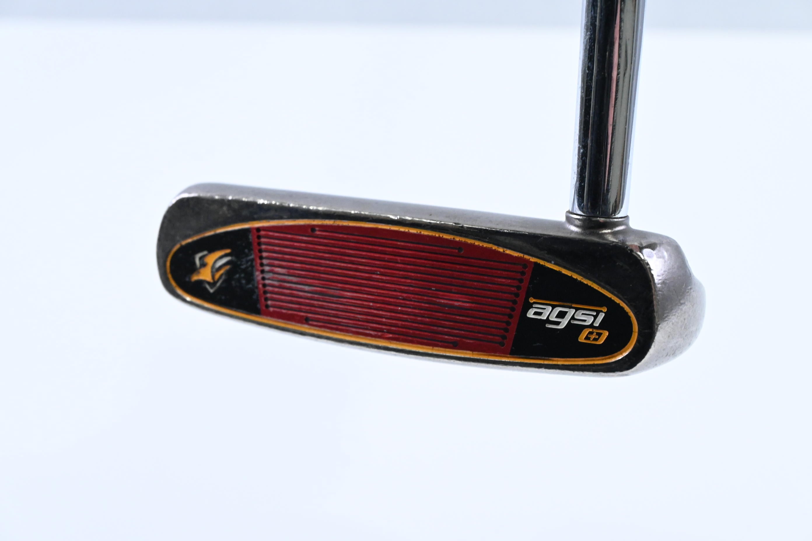Taylormade Rossa Classic Fontana Putter / 35 Inch