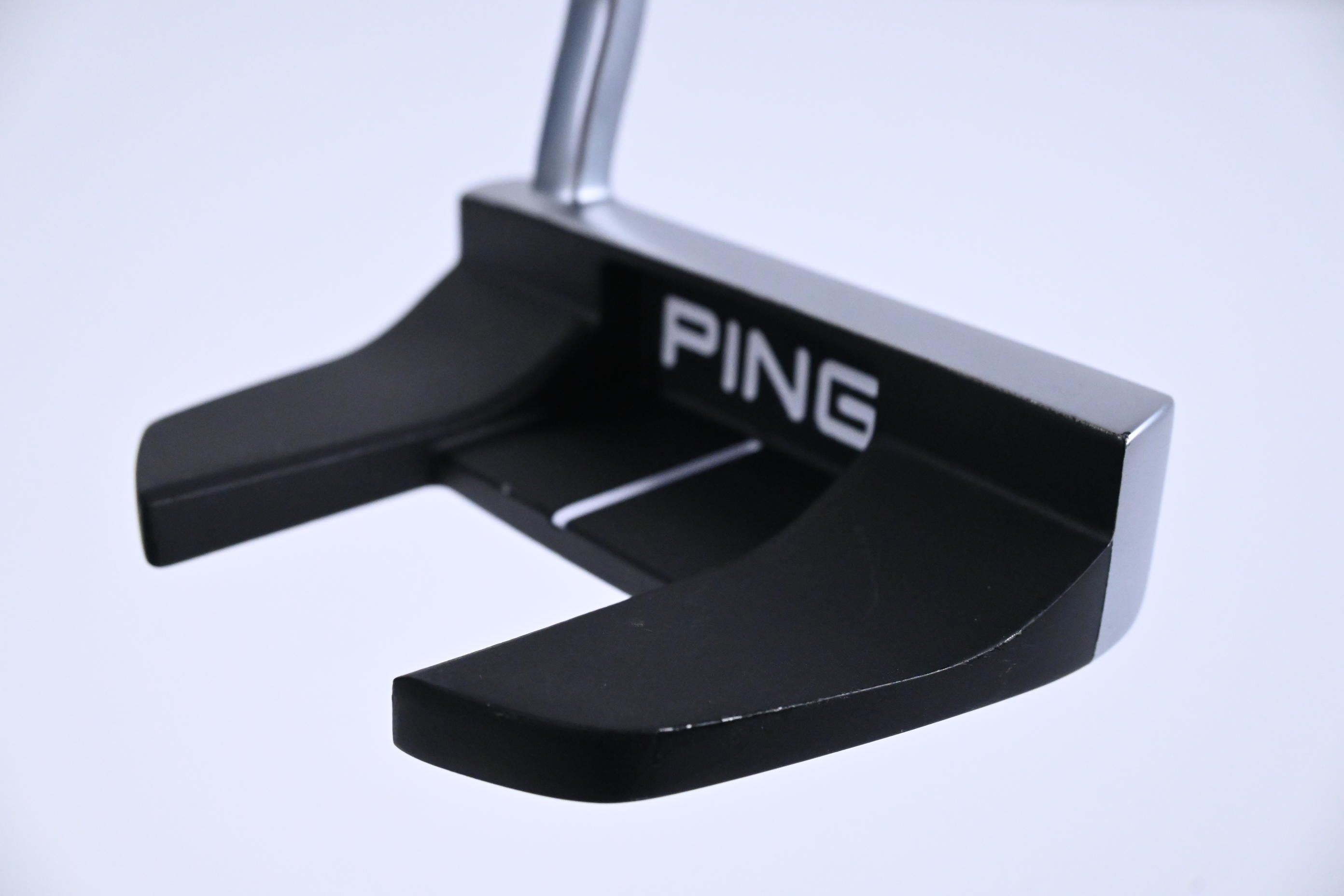 Ping Prime Tyne 4 2023 Putter / 34 Inch