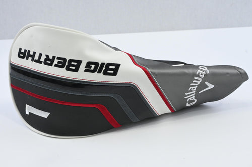 Callaway Big Bertha 2023 Driver / 10.5 Degree / Regular Flex Callaway RCH 55