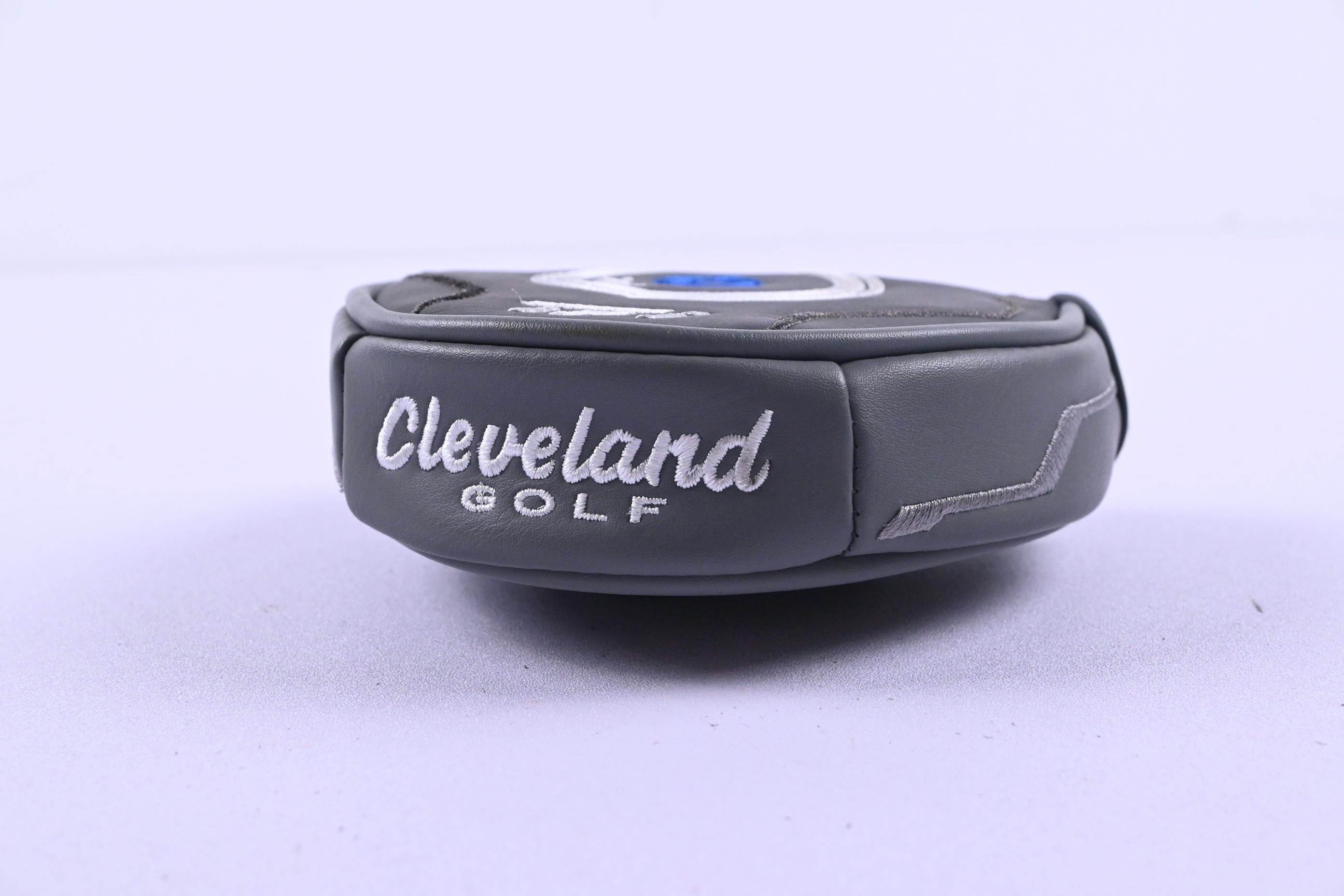 Cleveland TFI 2135 Satin Putter / 33 Inch
