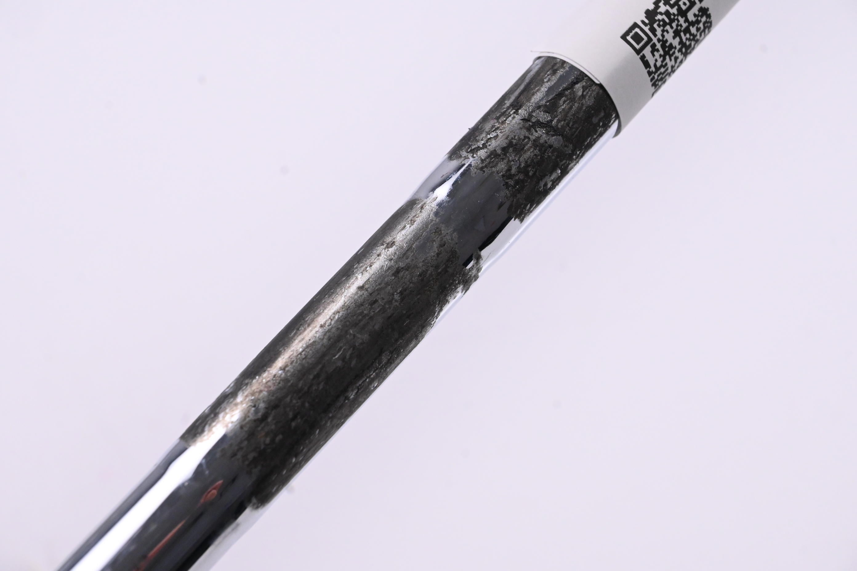 Titleist Vokey SM7 Gap Wedge / 52 Degree / Wedge Flex Steel Shaft