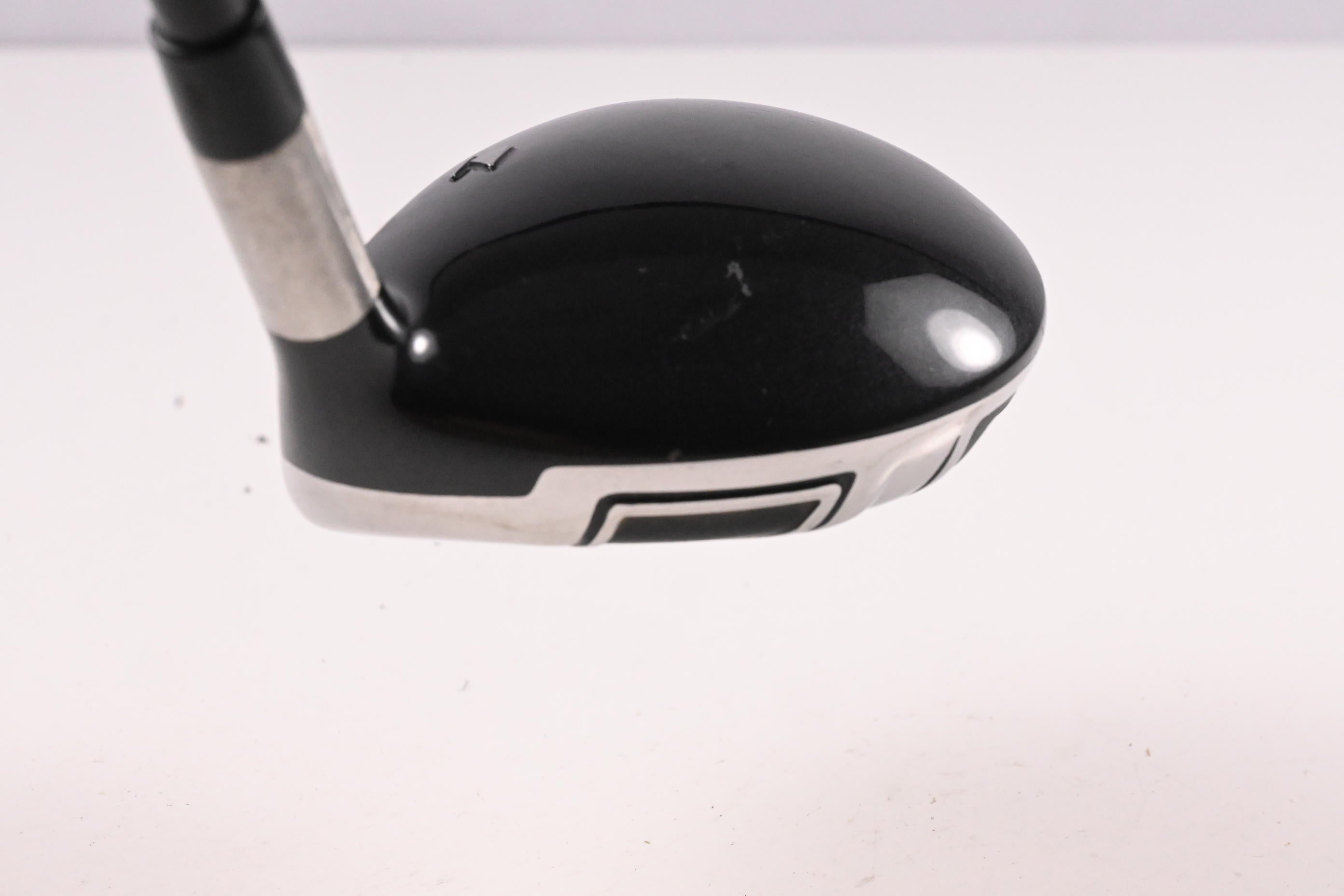 Titleist 909 F3 #3 Wood / 15 Degree / Stiff Flex Aldila Voodoo Shaft