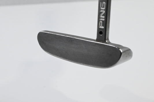 Ping Karsten USA Series B60 Putter / 34 Inch