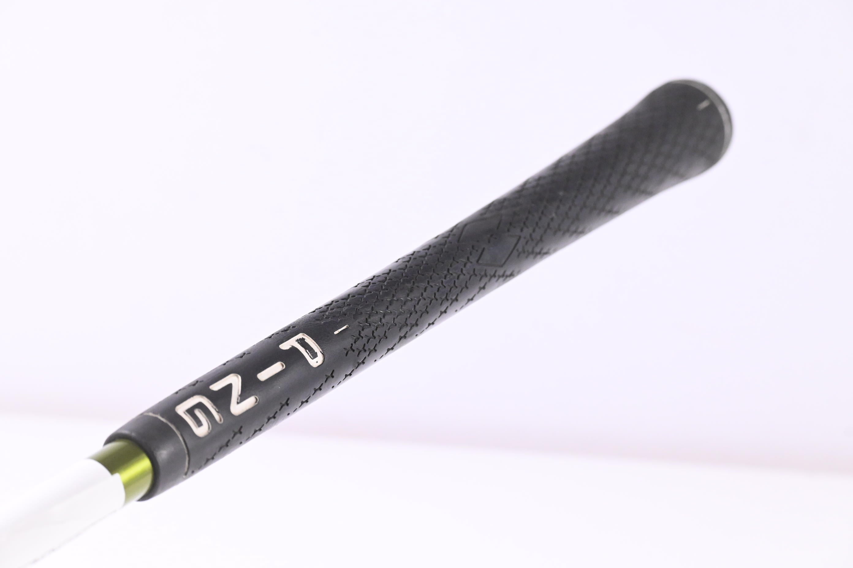 Ping G2 Driver / 10 Degree / Stiff Flex Aldila NV 65 Shaft