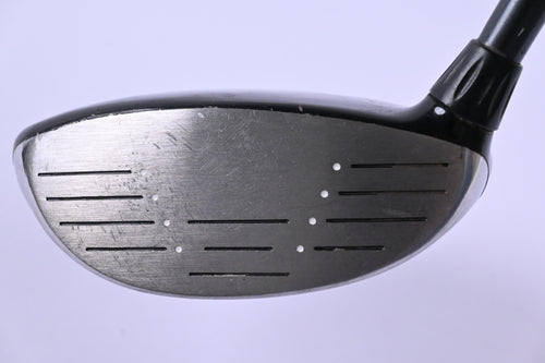 Callaway Diablo Octane #3 Wood / 15 Degree / Regular Flex Callaway 60 Shaft