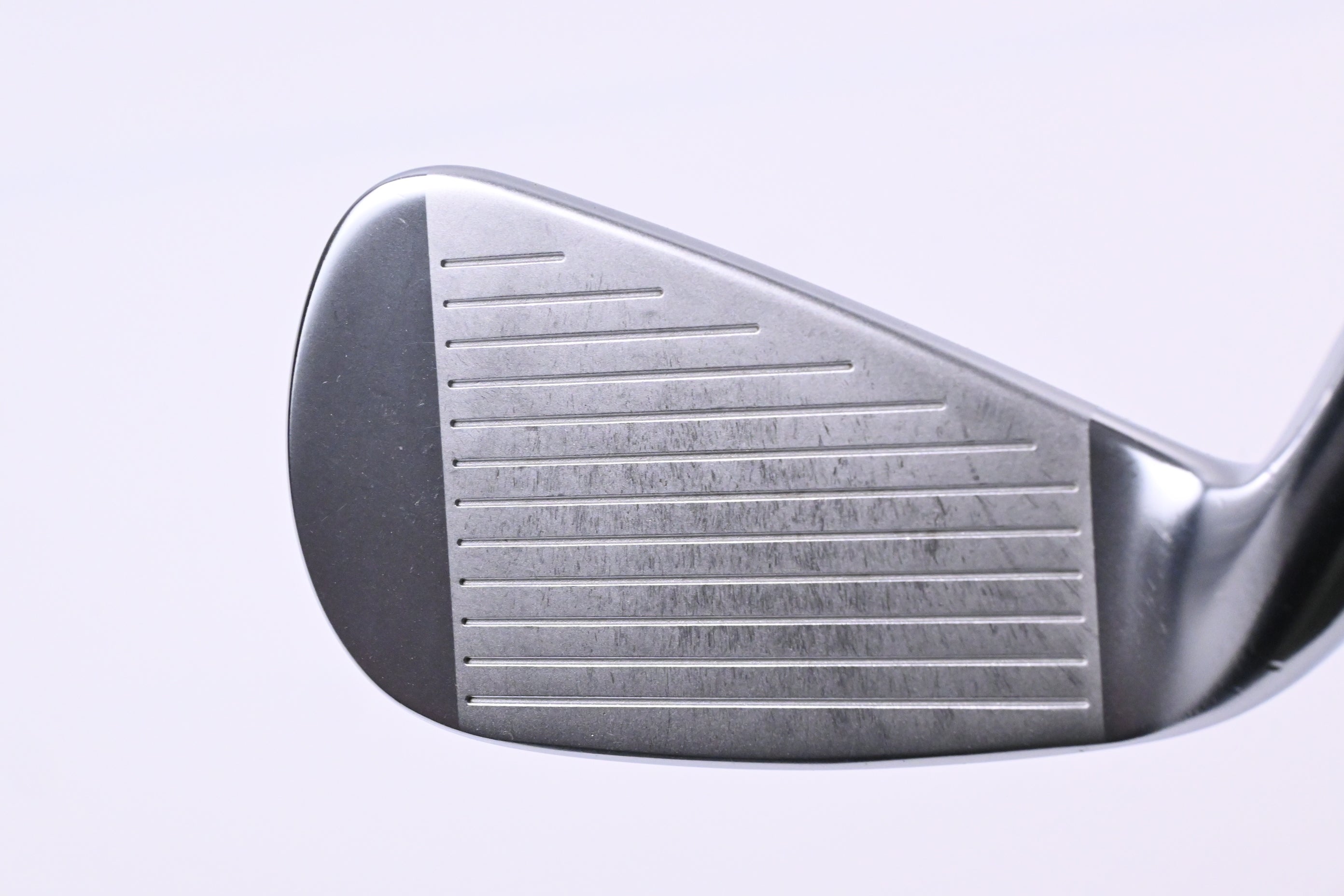 Callaway X-Forged UT 2018 Driving #4 Iron / 24 Degree / Stiff Flex Project X