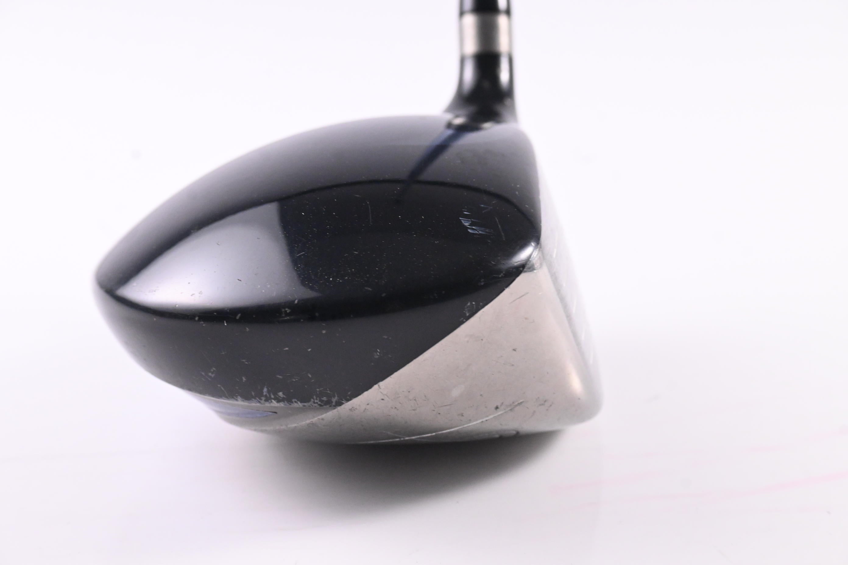 Ping G2 Driver / 15.5 Degree / Ladies Flex Ping TFC 100 Shaft