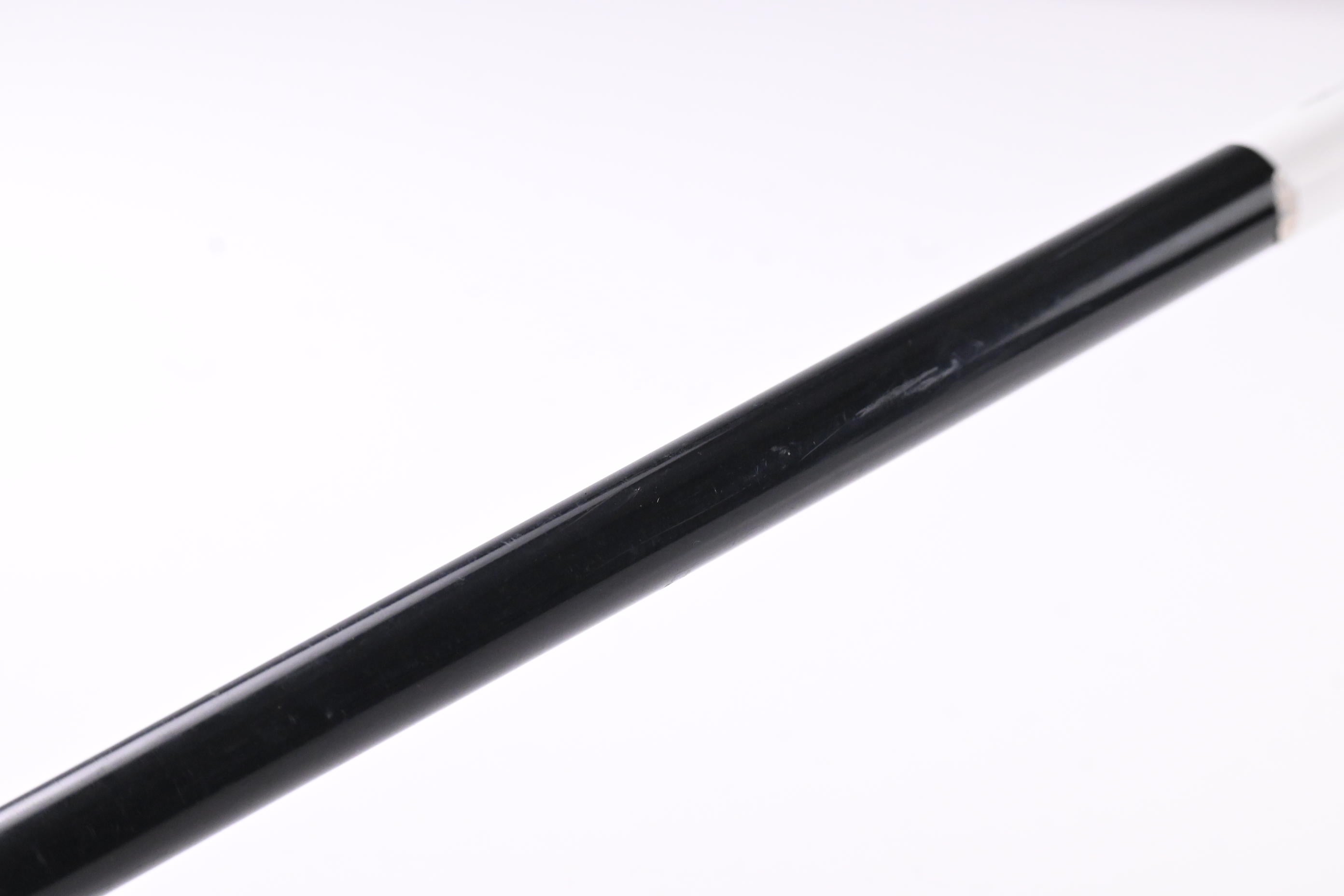 Taylormade SIM2 Max Driver / 10.5 Degree / Regular Flex Graphite Shaft