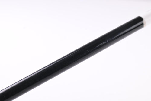 Taylormade SIM2 Max Driver / 10.5 Degree / Regular Flex Graphite Shaft