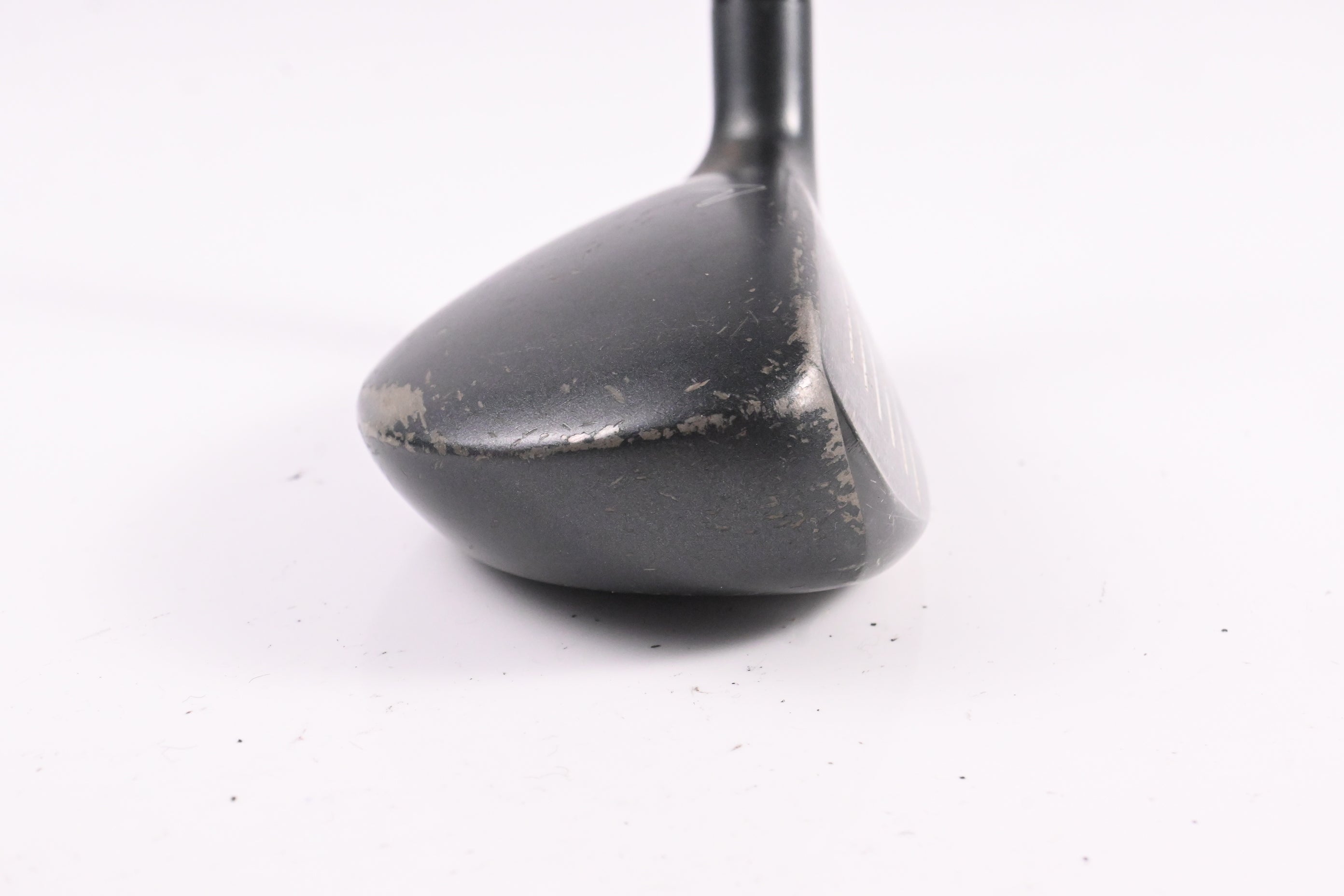 Callaway X2 Hot #5 Hybrid / 25 Degree / Regular Flex Callaway X2 Hot 75 Shaft