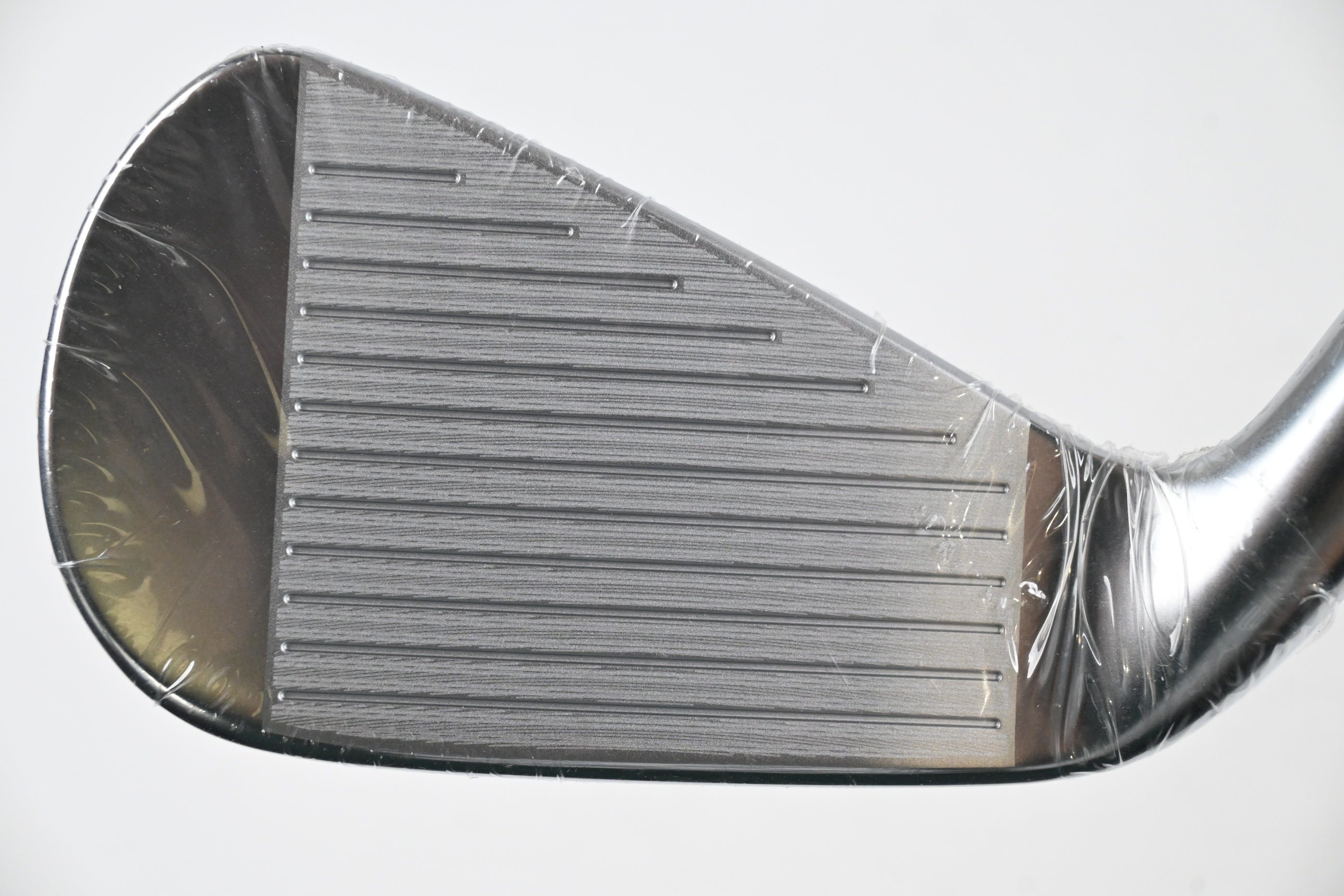 Srixon ZXiU Utility #3 Iron / 20 Degree / Stiff Flex MMT 80 Shaft