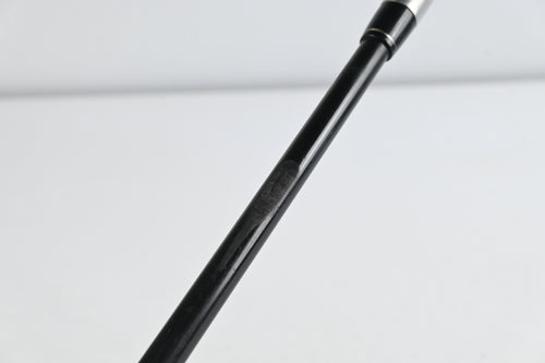 Taylormade Rescue Mid #4 Hybrid / 22 Degree / Regular Flex Taylormade Shaft