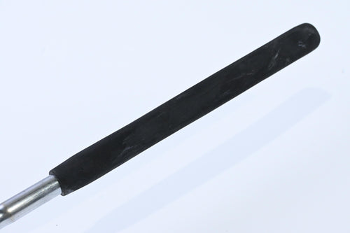 Ping Karsten Original Anser Putter / 36 Inch