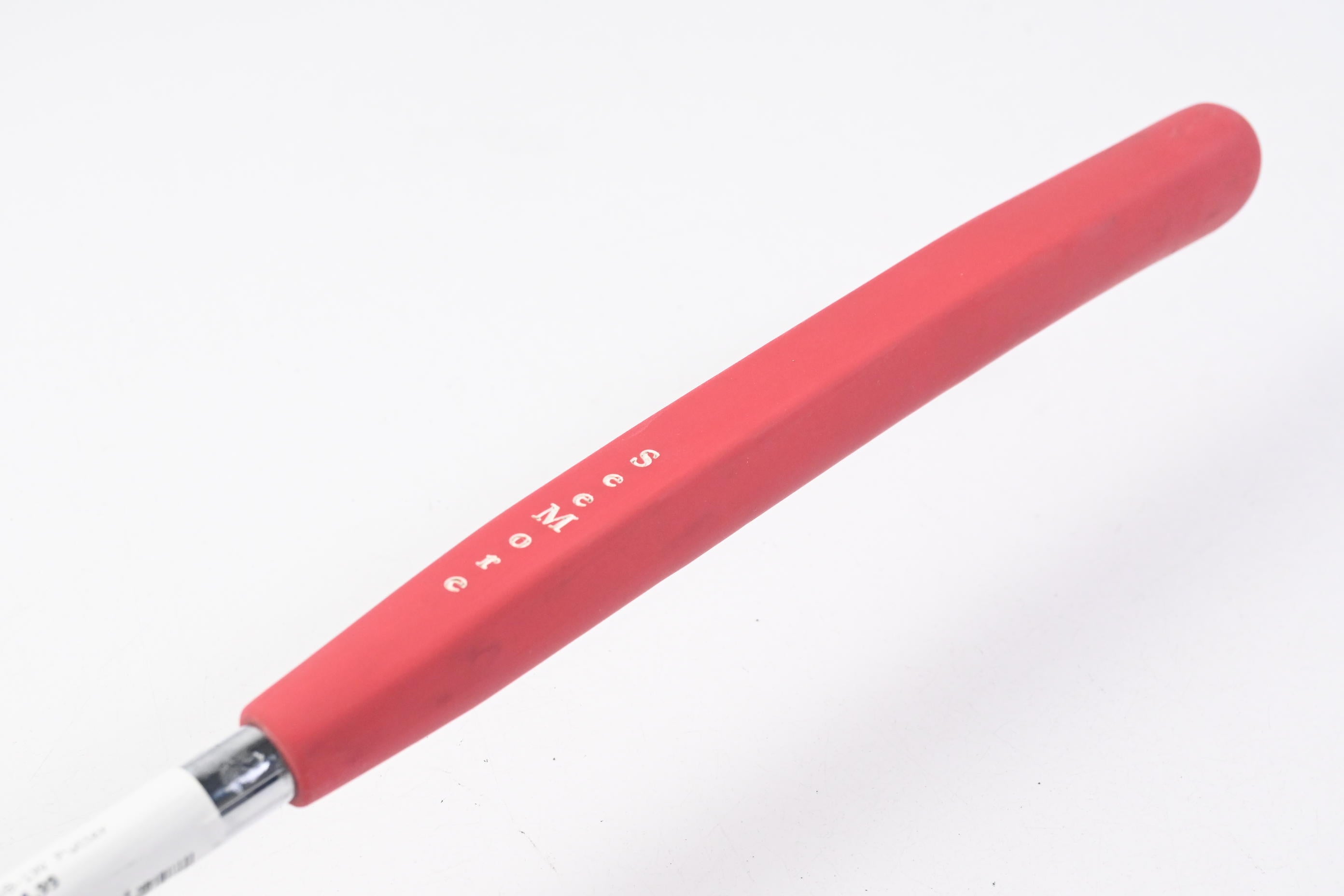SeeMore SB-1W Putter / 34 Inch