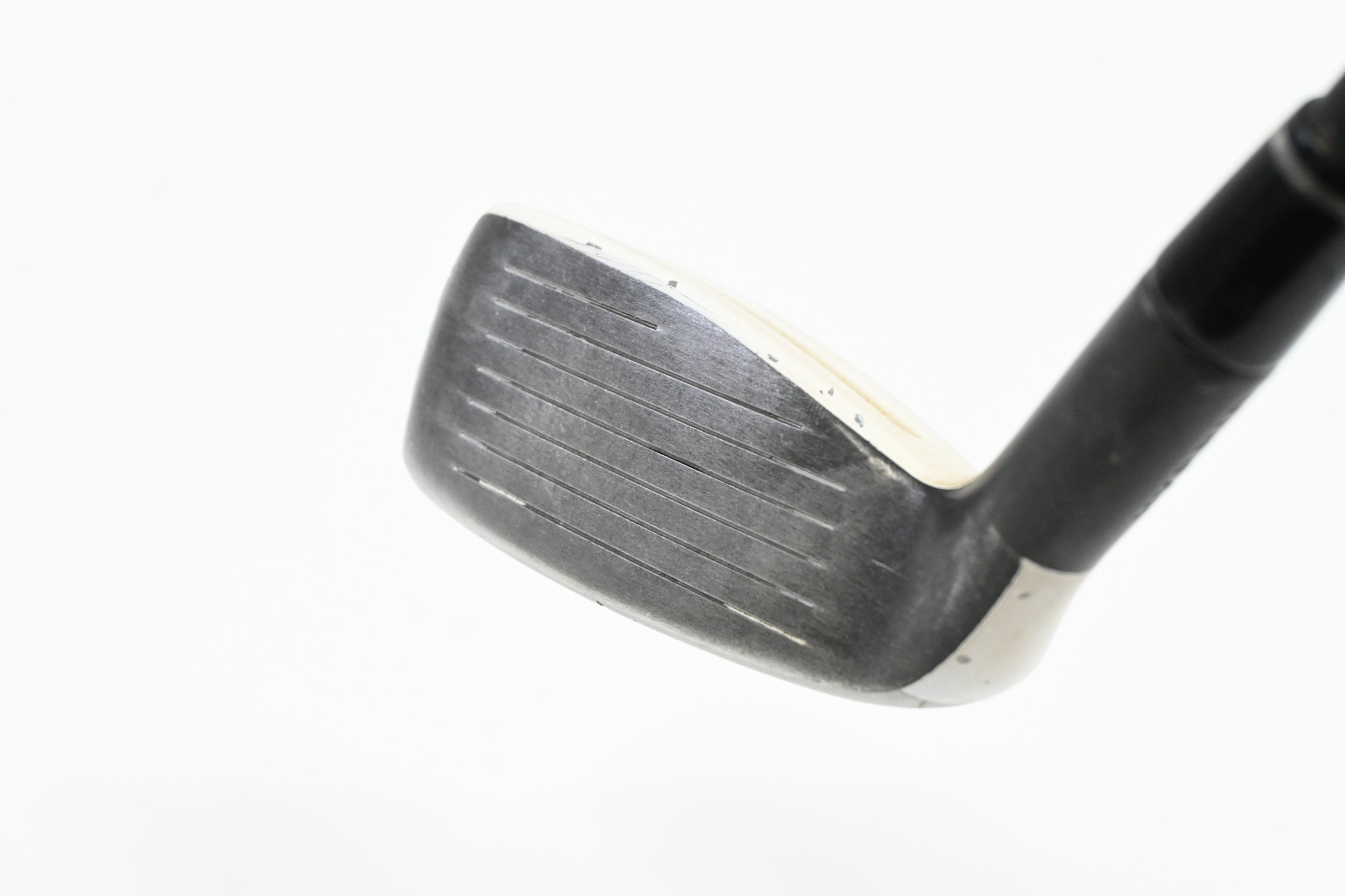 Adams Idea Super Pro #3 Hybrid / 18 Degree / X-Flex Diamana D+ 82 Shaft