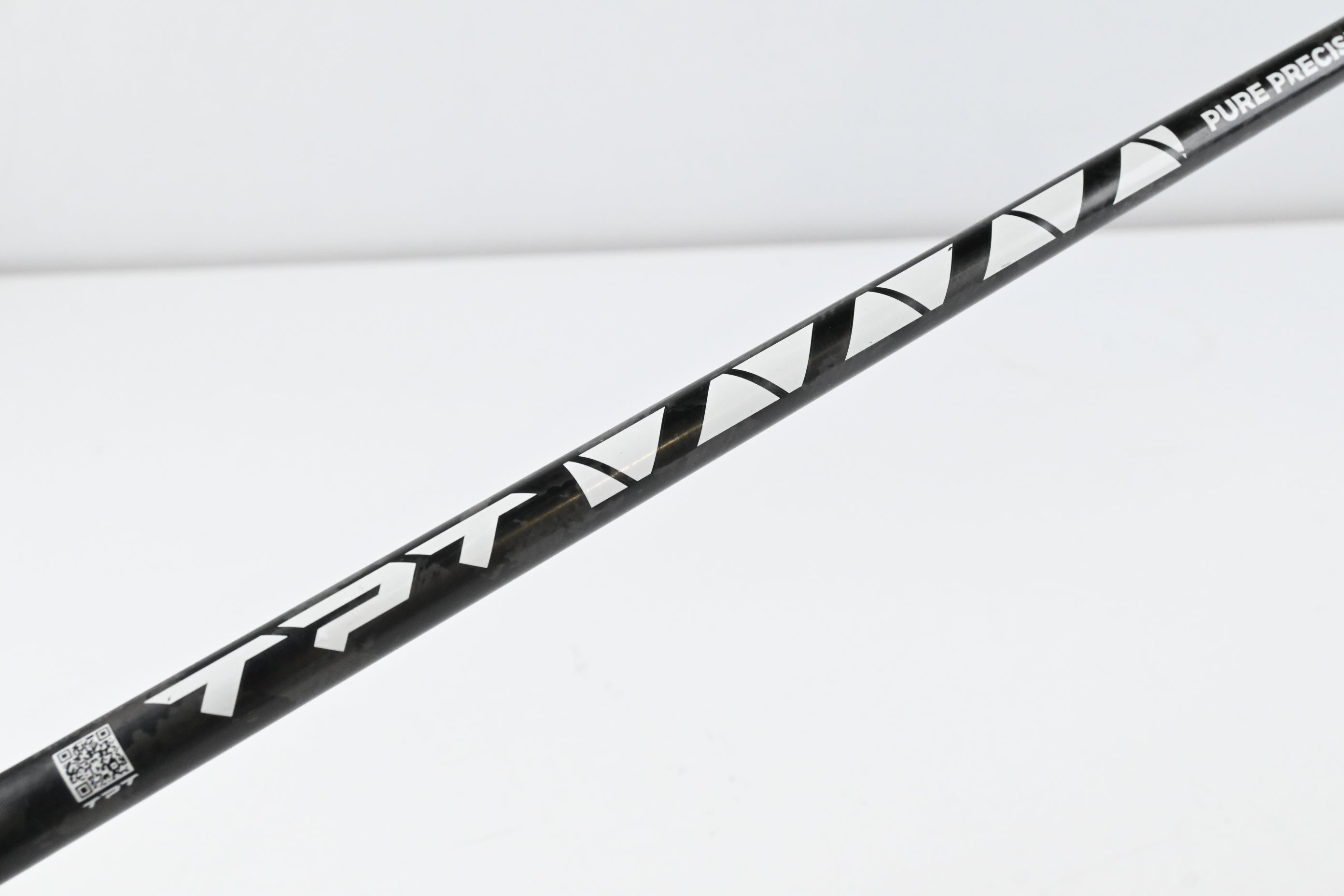 L.A.B Golf Mezz.1 Max Putter / 34 Inch