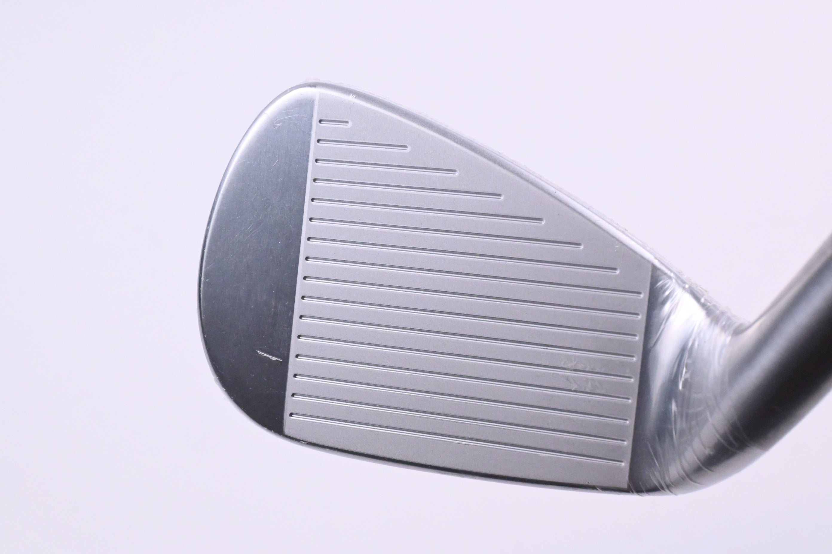 XXIO X 2022 #9 Iron / Stiff Flex N.S.Pro 950 NEO DST Shaft