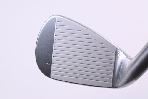 XXIO X 2022 #9 Iron / Stiff Flex N.S.Pro 950 NEO DST Shaft