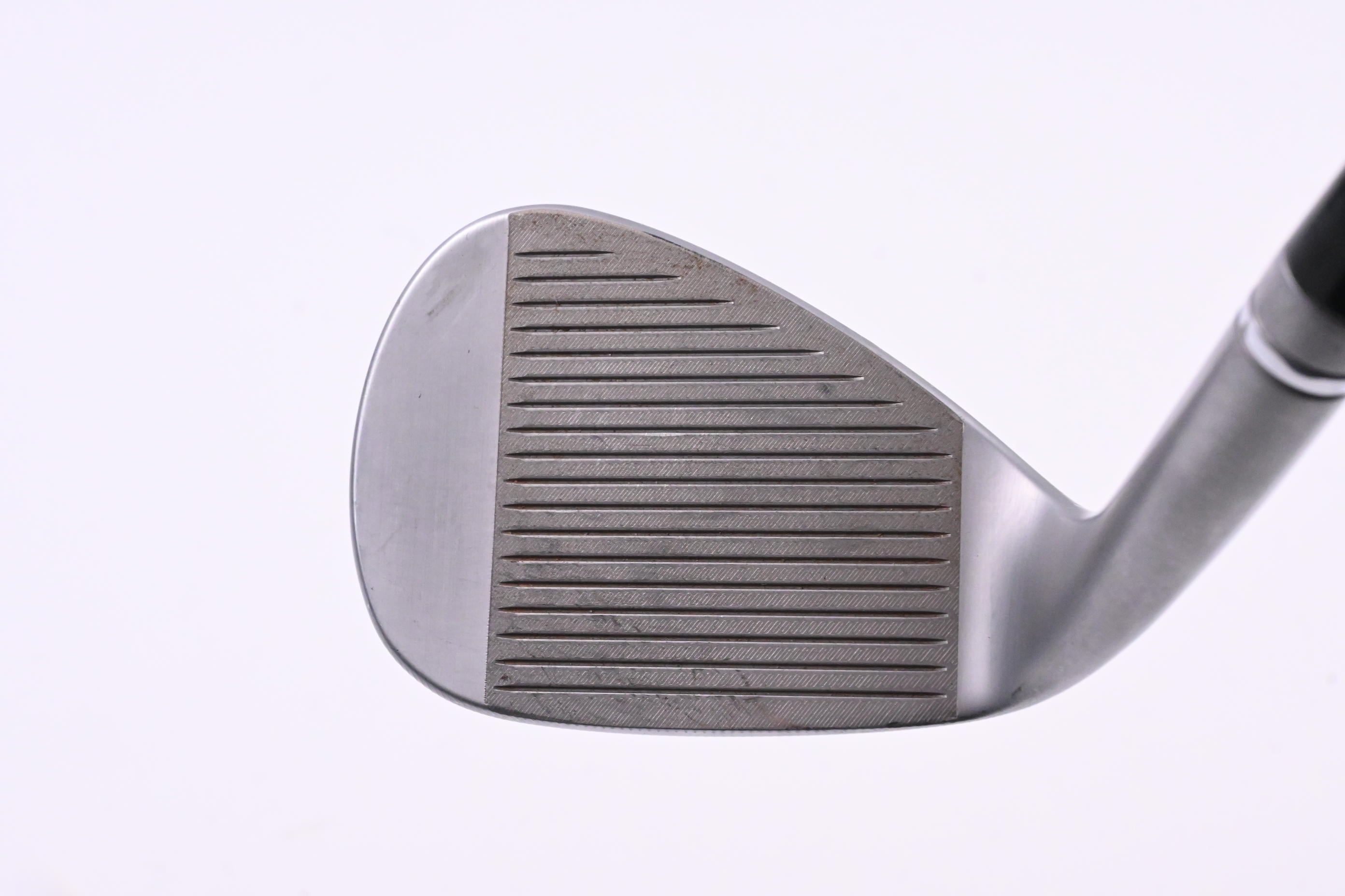 Taylormade Milled Grind 5 Lob Wedge / 58 Degree / Wedge Flex Dynamic Gold 115