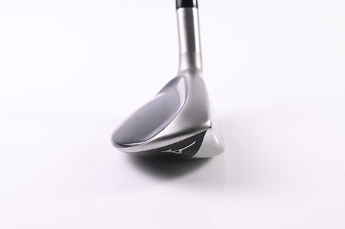 Mizuno MP-Clk #2 Hybrid / 17 Degree / Regular Flex Fubuki 84 Shaft