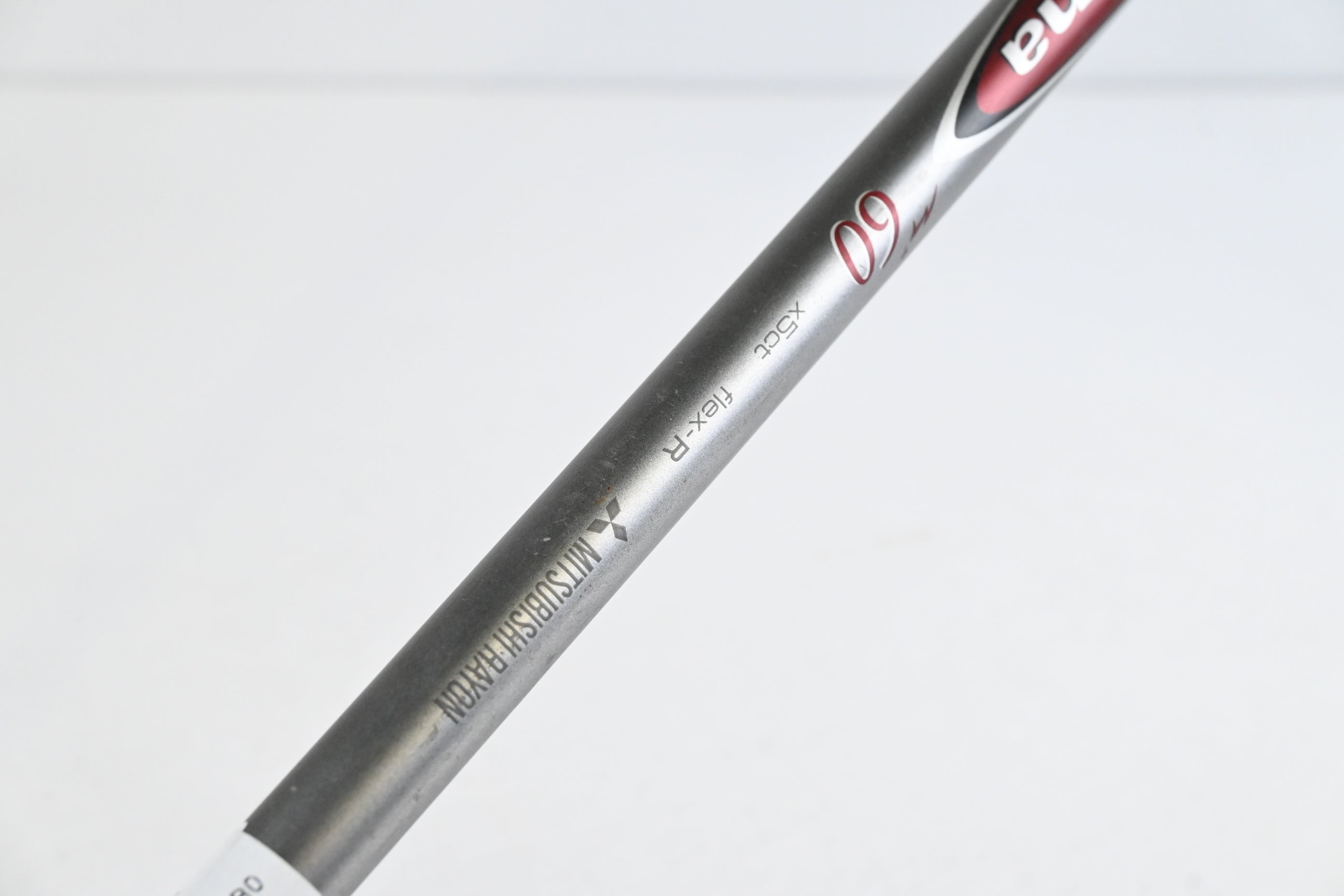 Titleist 915 F #3 Wood / 16.5 Degree / Regular Flex Diamana M+60 Shaft