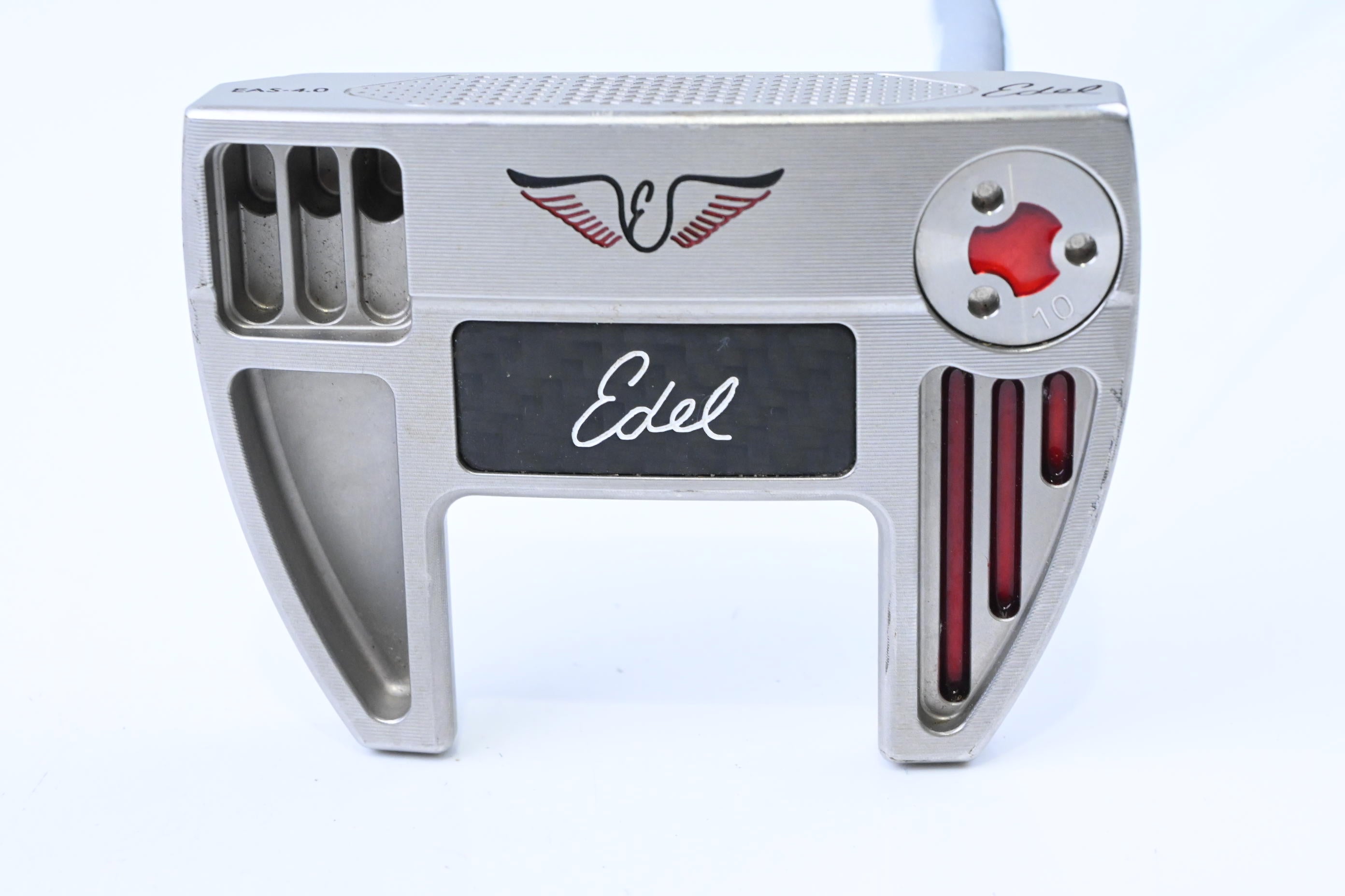Edel EAS 4.0 Putter / 34 Inch