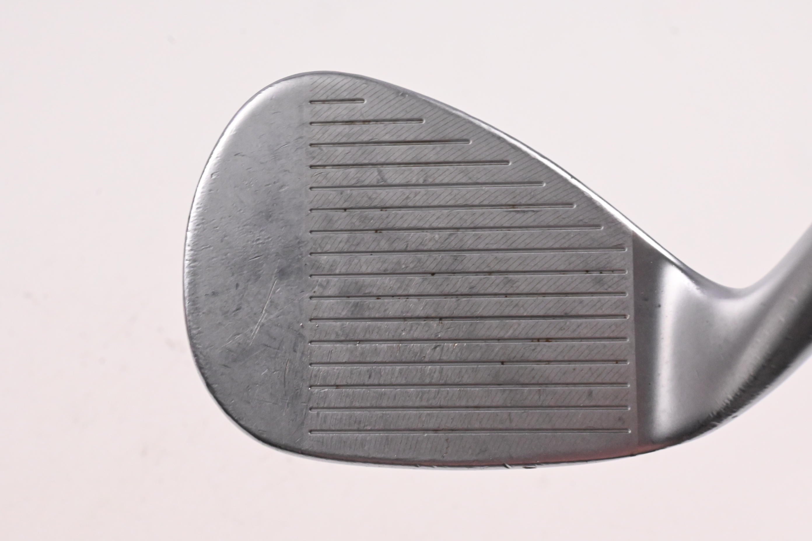 Callaway MD3 Milled Gap Wedge / 50 Degree / Wedge Flex Dynamic Gold Shaft