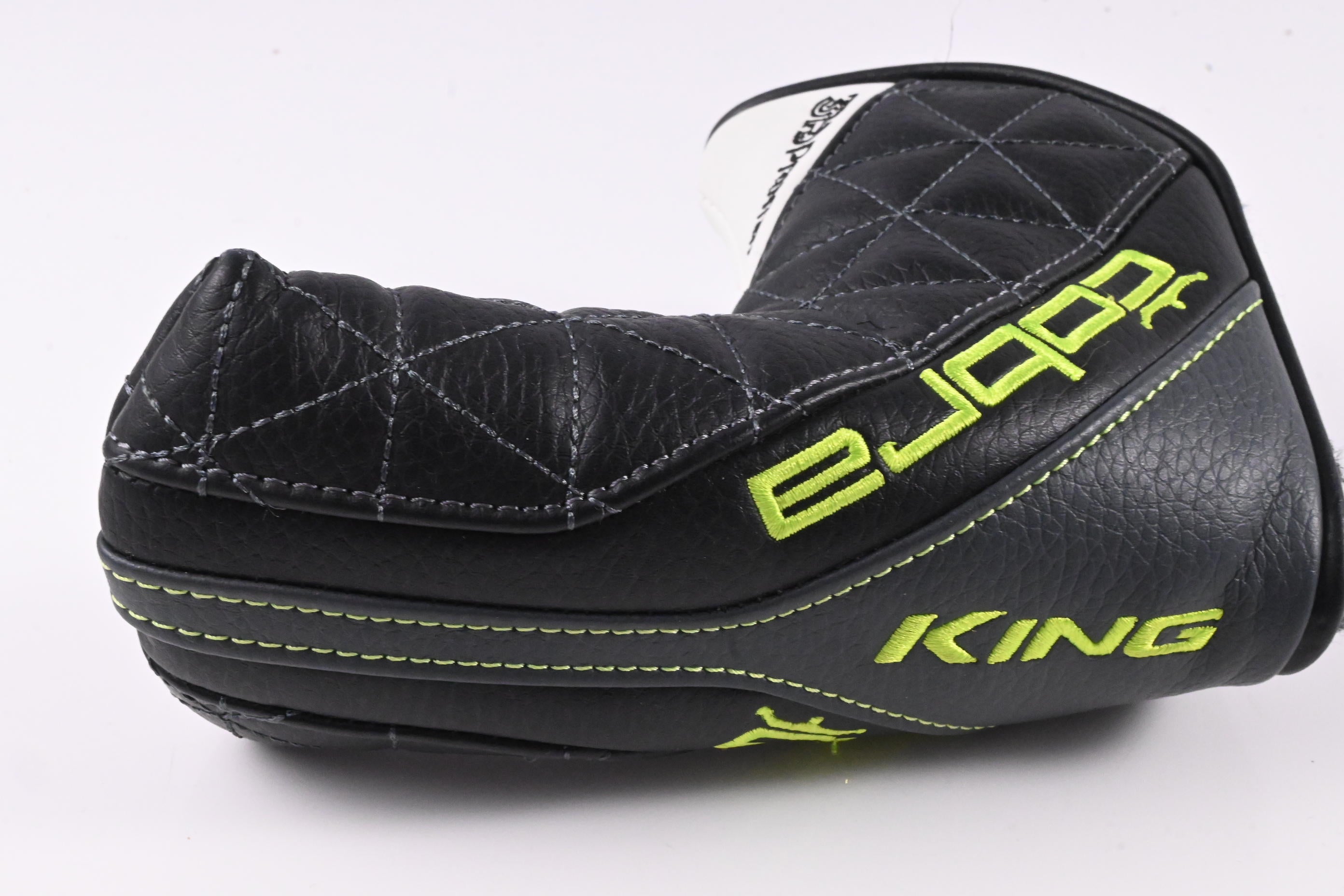 Cobra King Vintage Grandsport Arm Lock Putter / 41 Inch