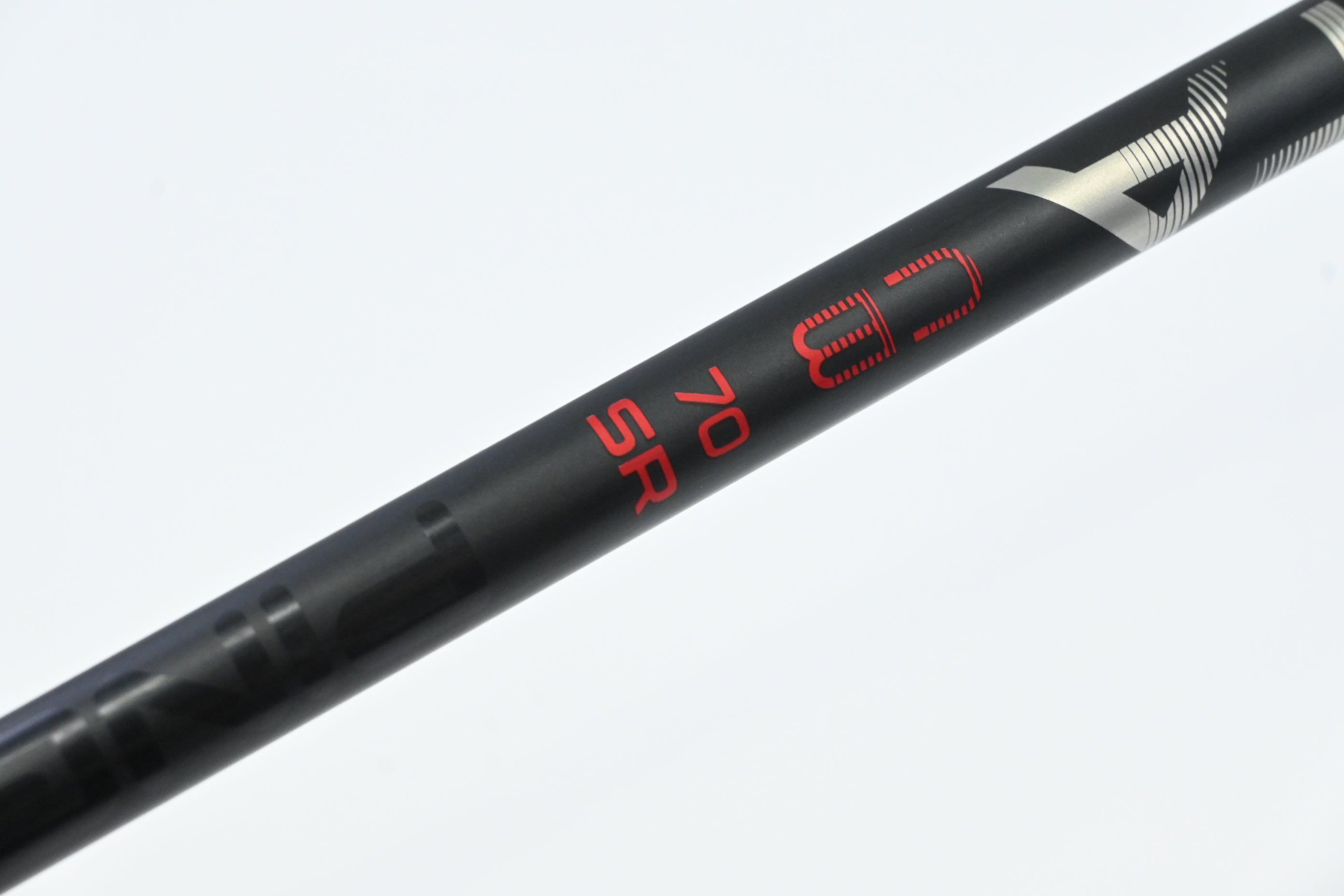 Ping G410 #4 Hybrid / 22 Degree / Senior Flex Ping Alta CB Red 70 Shaft