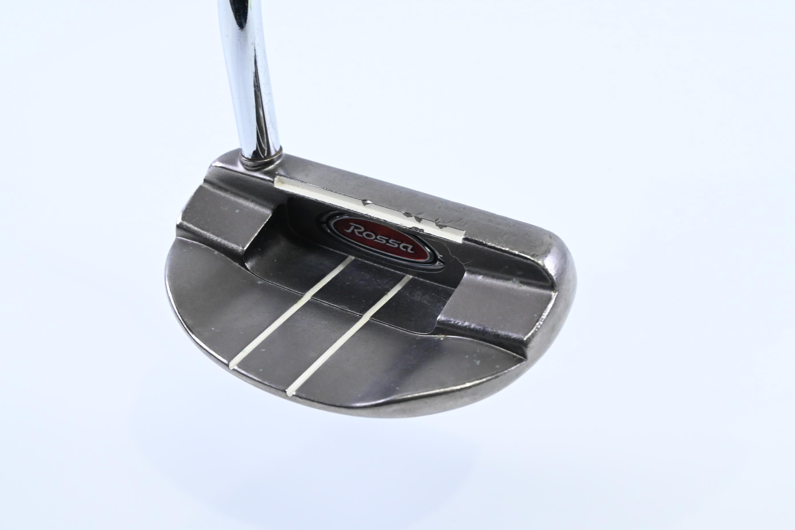 Taylormade Rossa Classic Fontana Putter / 35 Inch