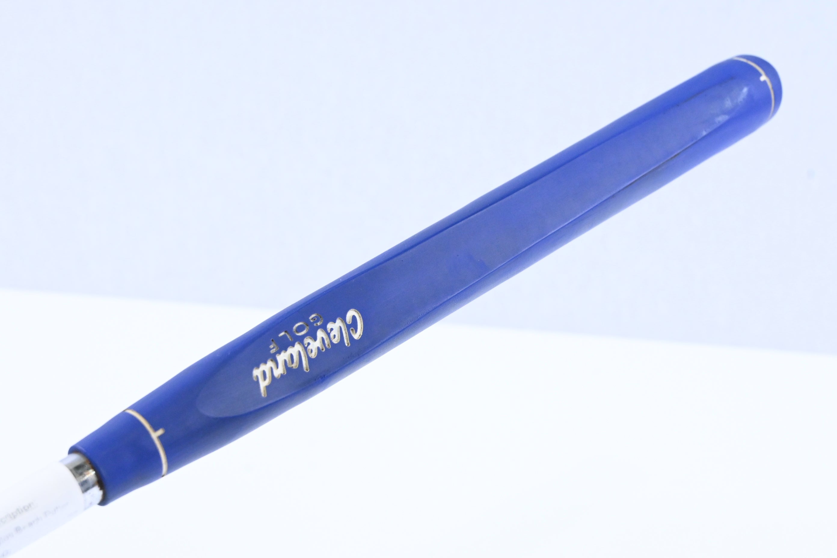 Cleveland Huntington Beach 6 Putter / 33 Inch