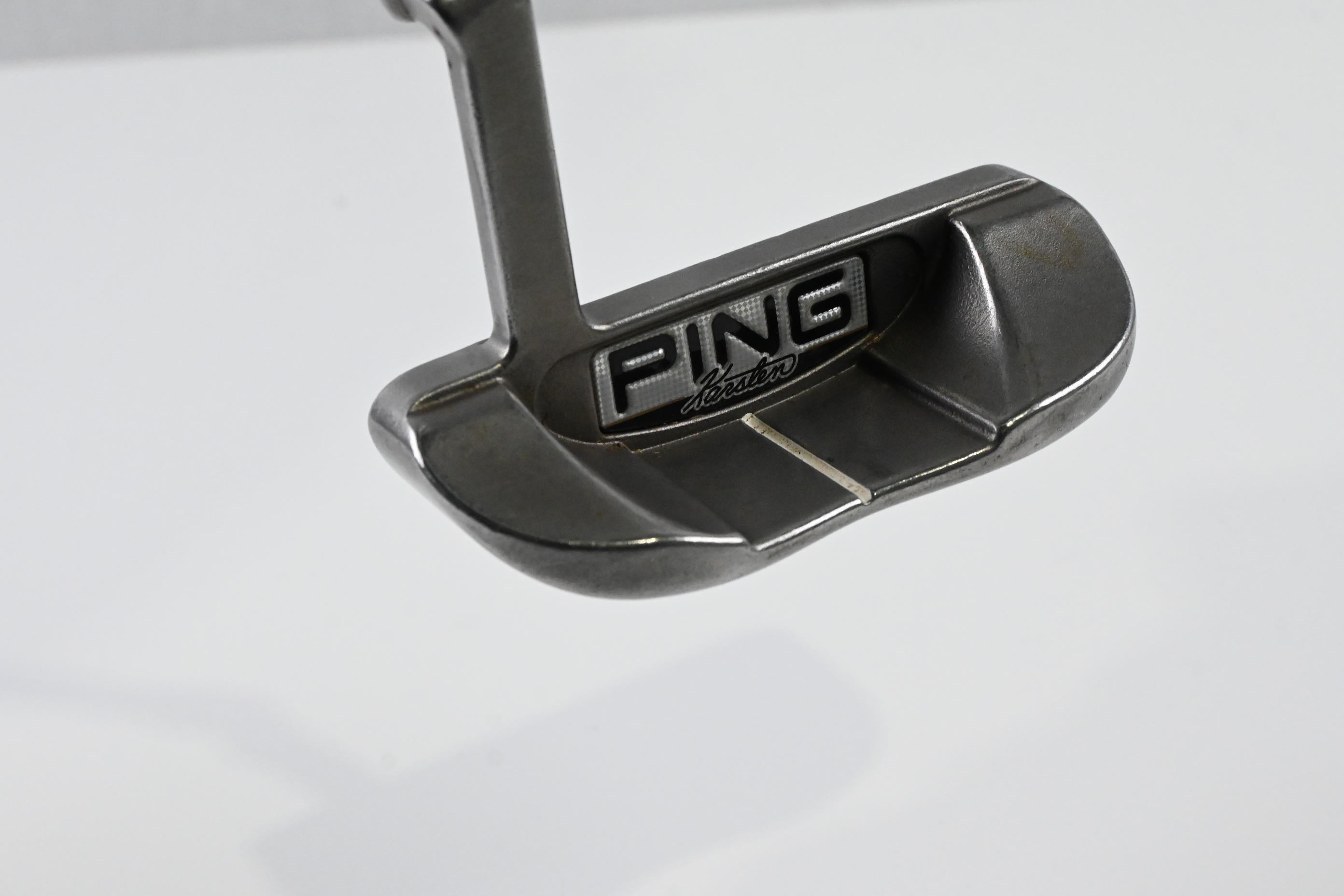 Ping Karsten USA Series B60 Putter / 34 Inch
