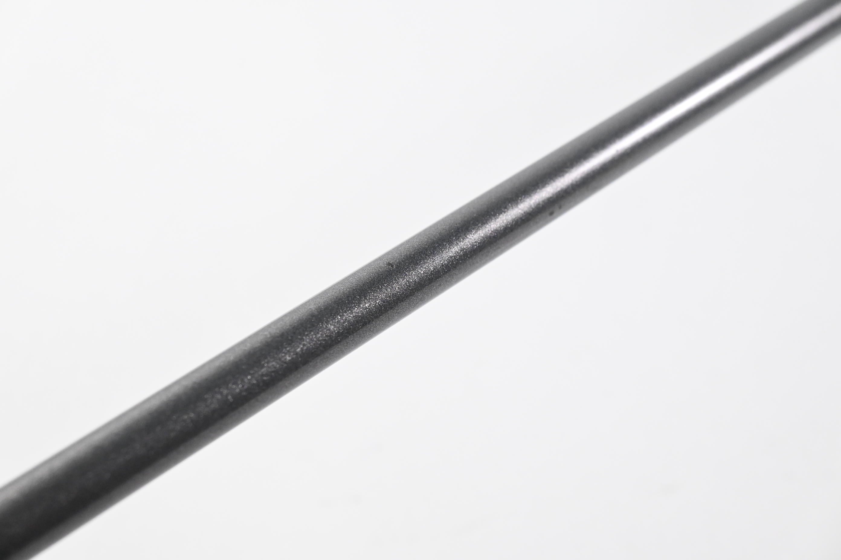 Progen FB2 #7 Wood / 21 Degree / Regular Flex FB2 Shaft